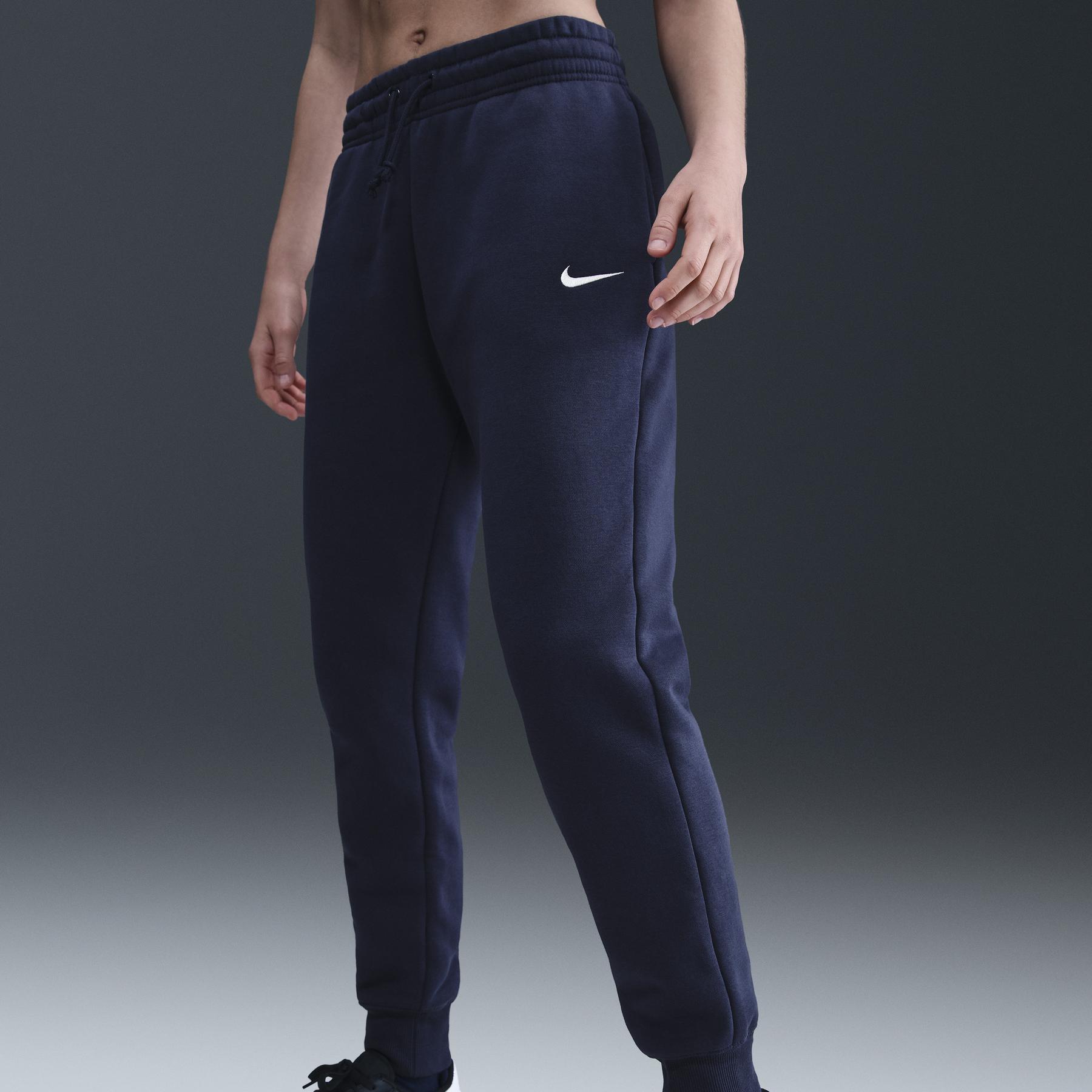 product/n/i/nike_fz7626-410_midnight-navy-sail_5.jpg