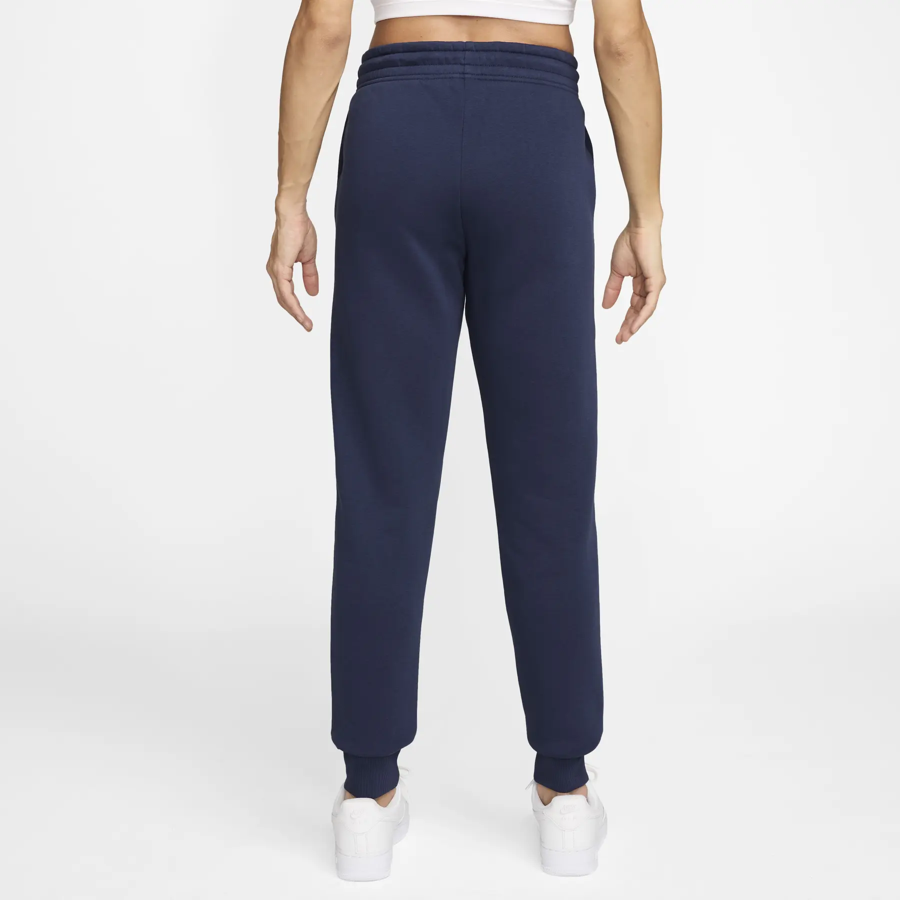 Women's Trousers Nike Phoenix | Foot-Store