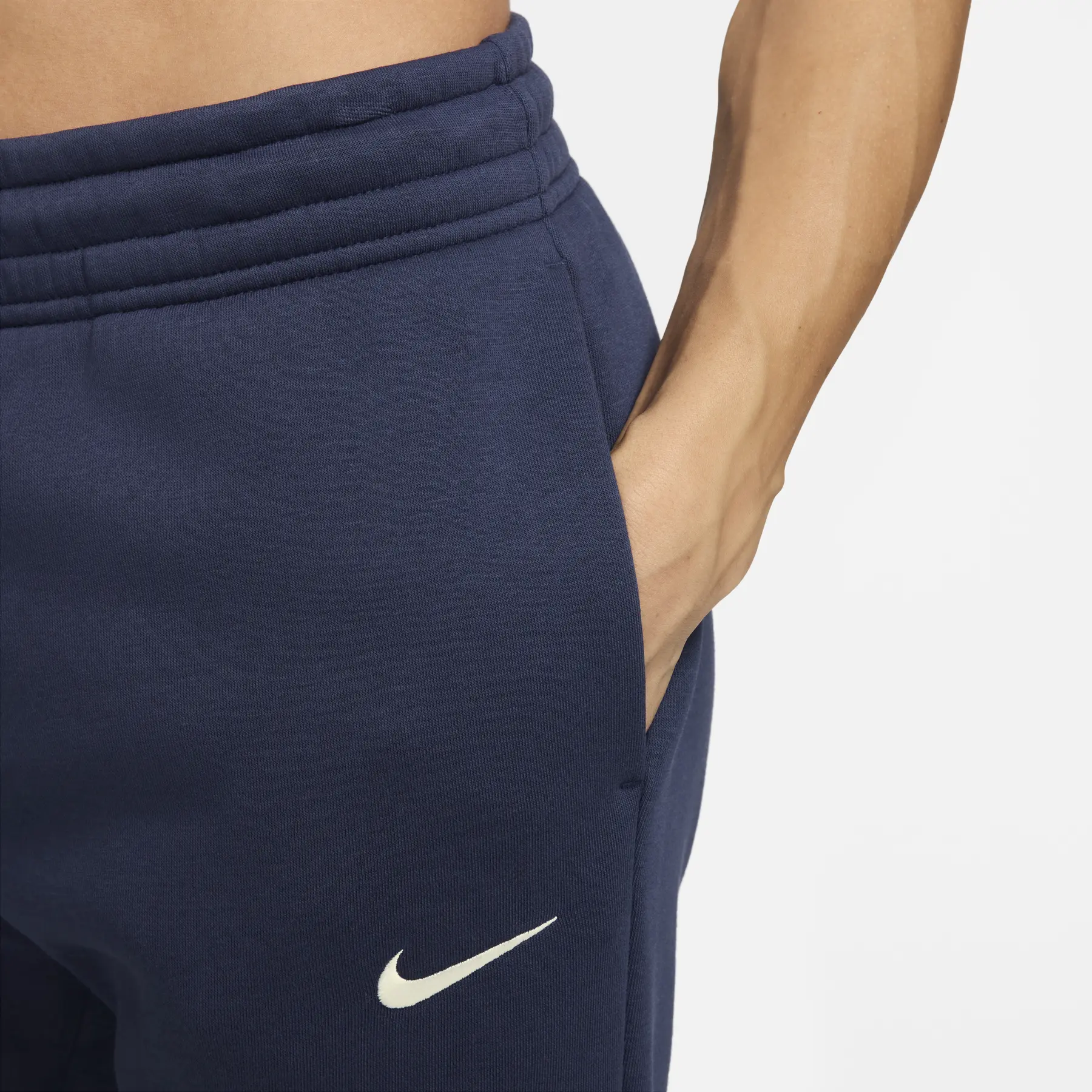 Women's Trousers Nike Phoenix | Foot-Store
