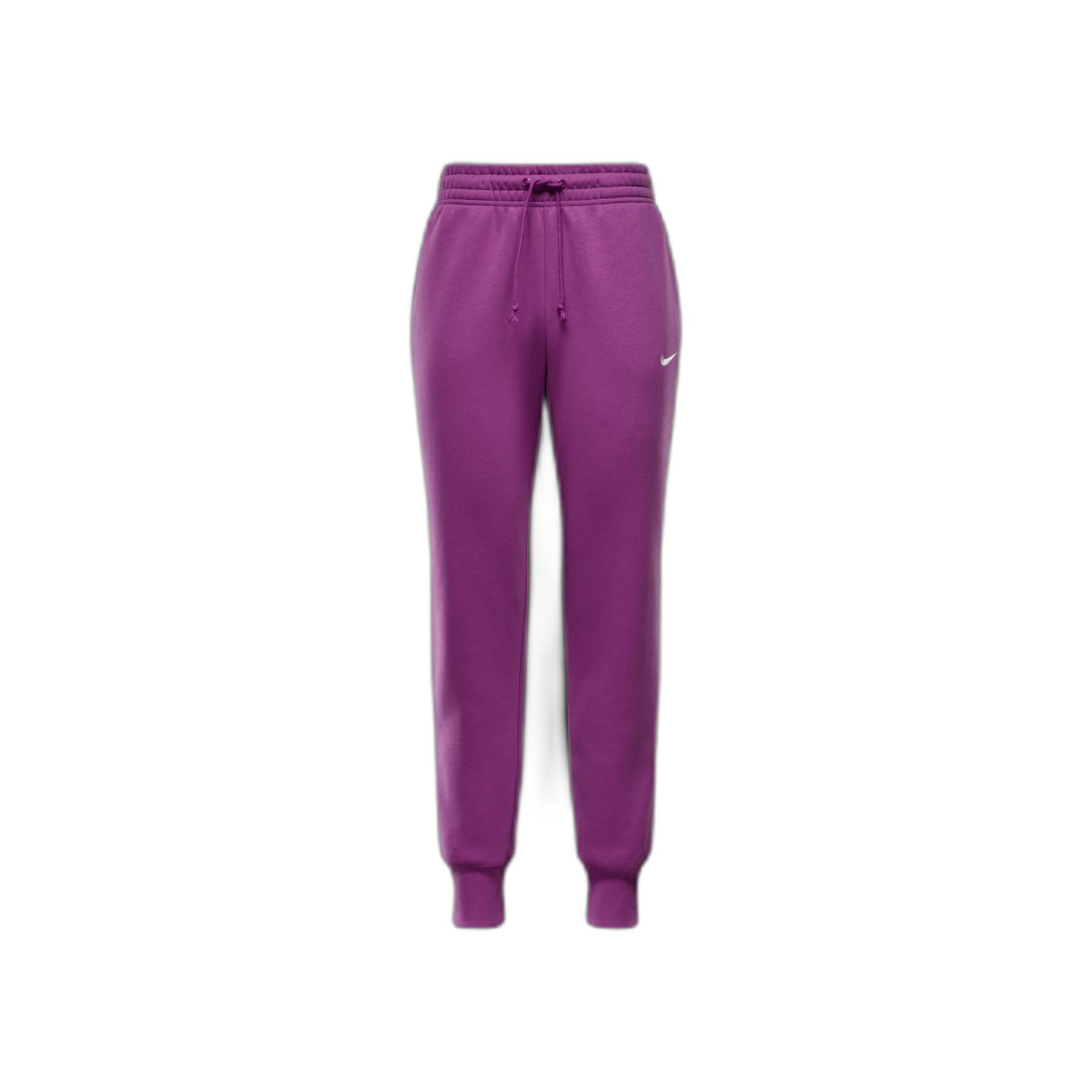product/n/i/nike_fz7626-518_hot-fuchsia-sail_1.jpg