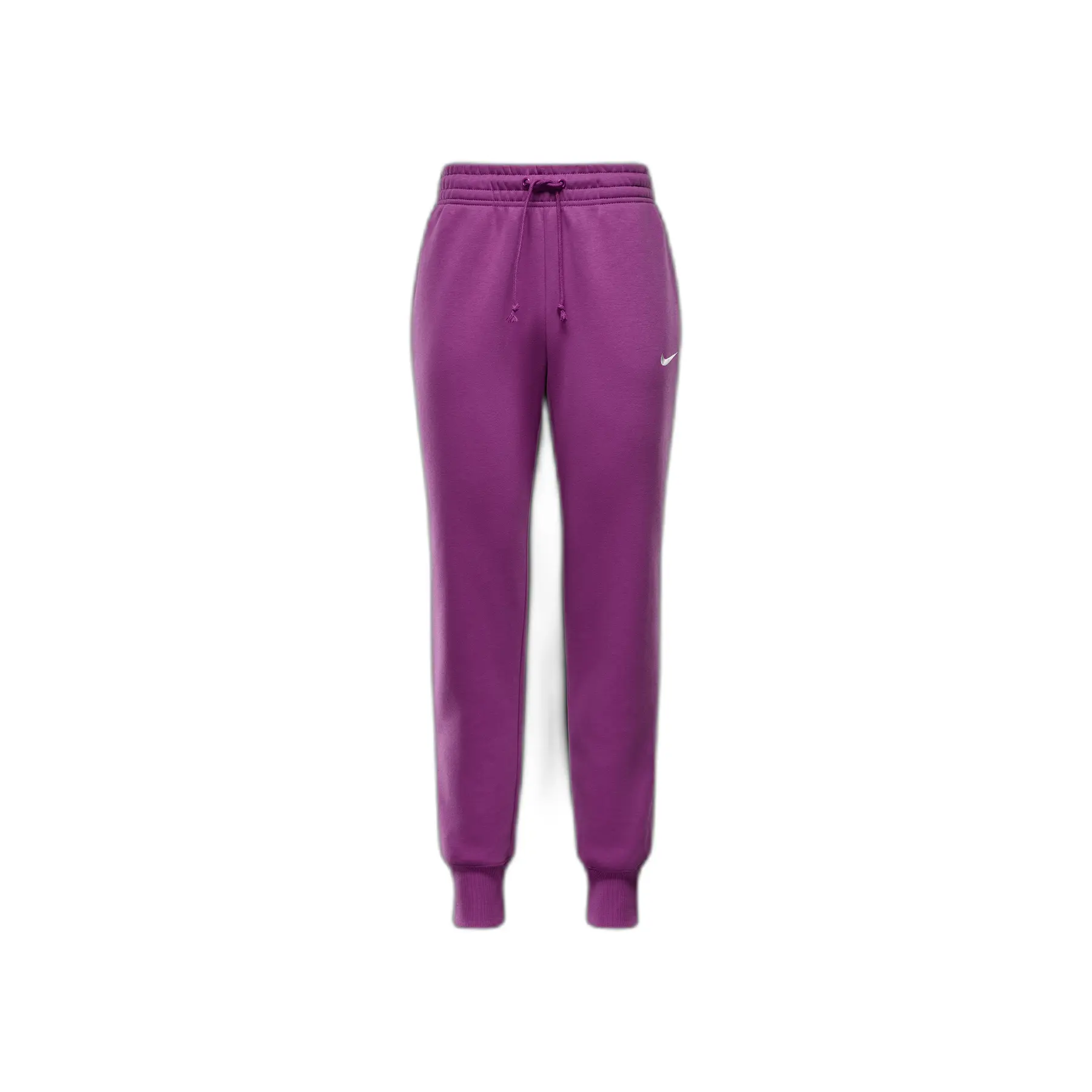 0197600223479 - Jogginghose Damen Phoenix Fleece