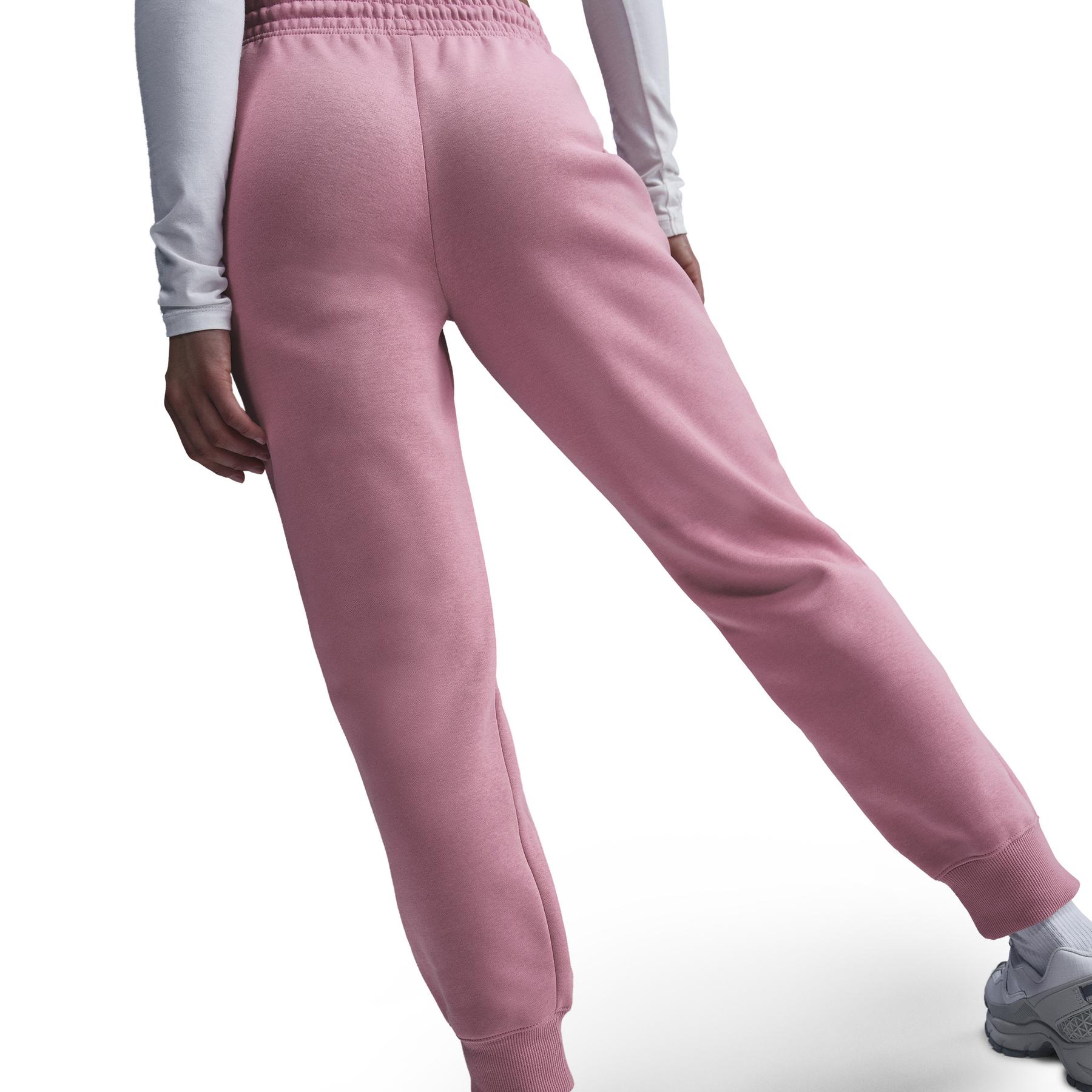product/n/i/nike_fz7626-699_elemental-pink-sail_5.jpg