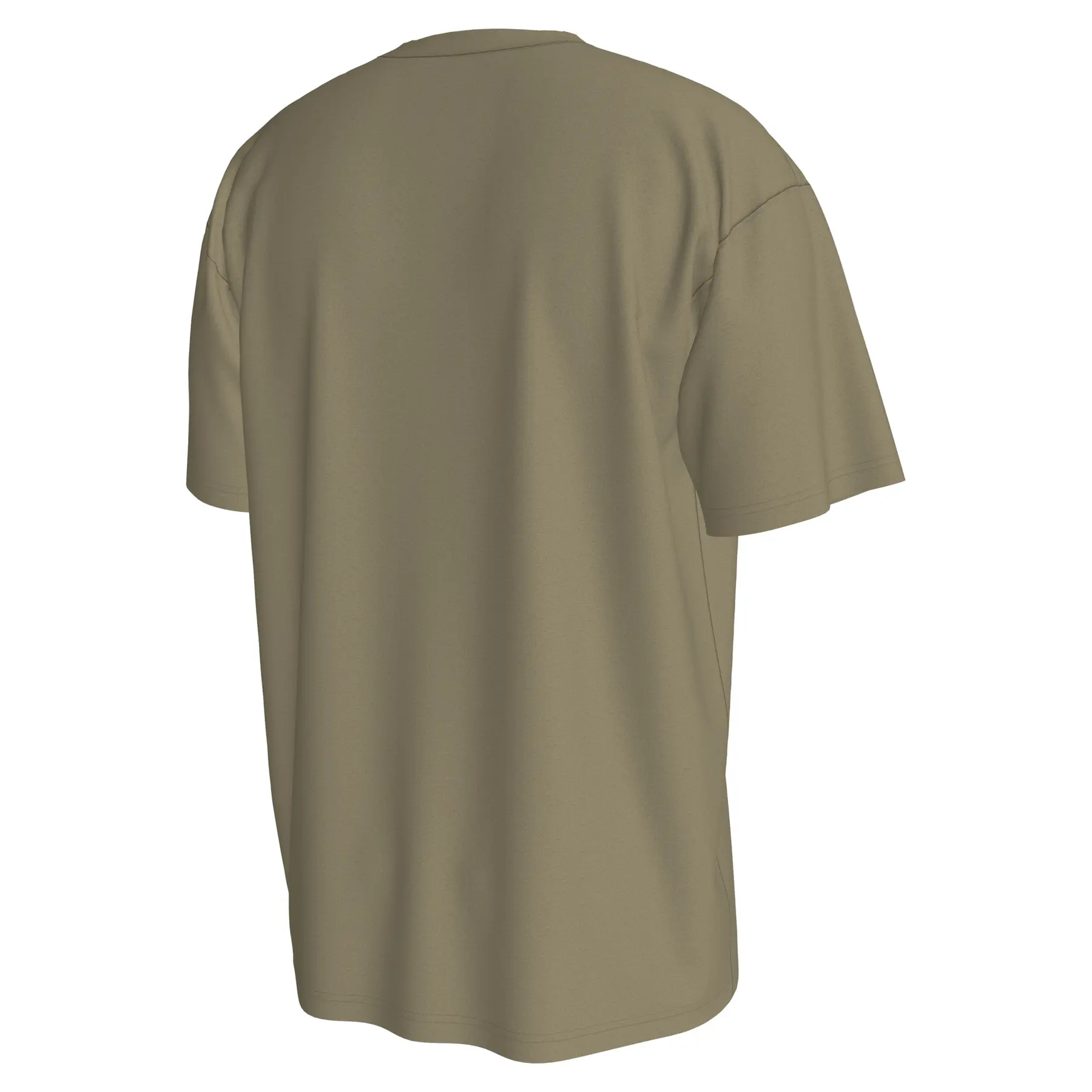 nike_fz7970-276_neutral-olive-