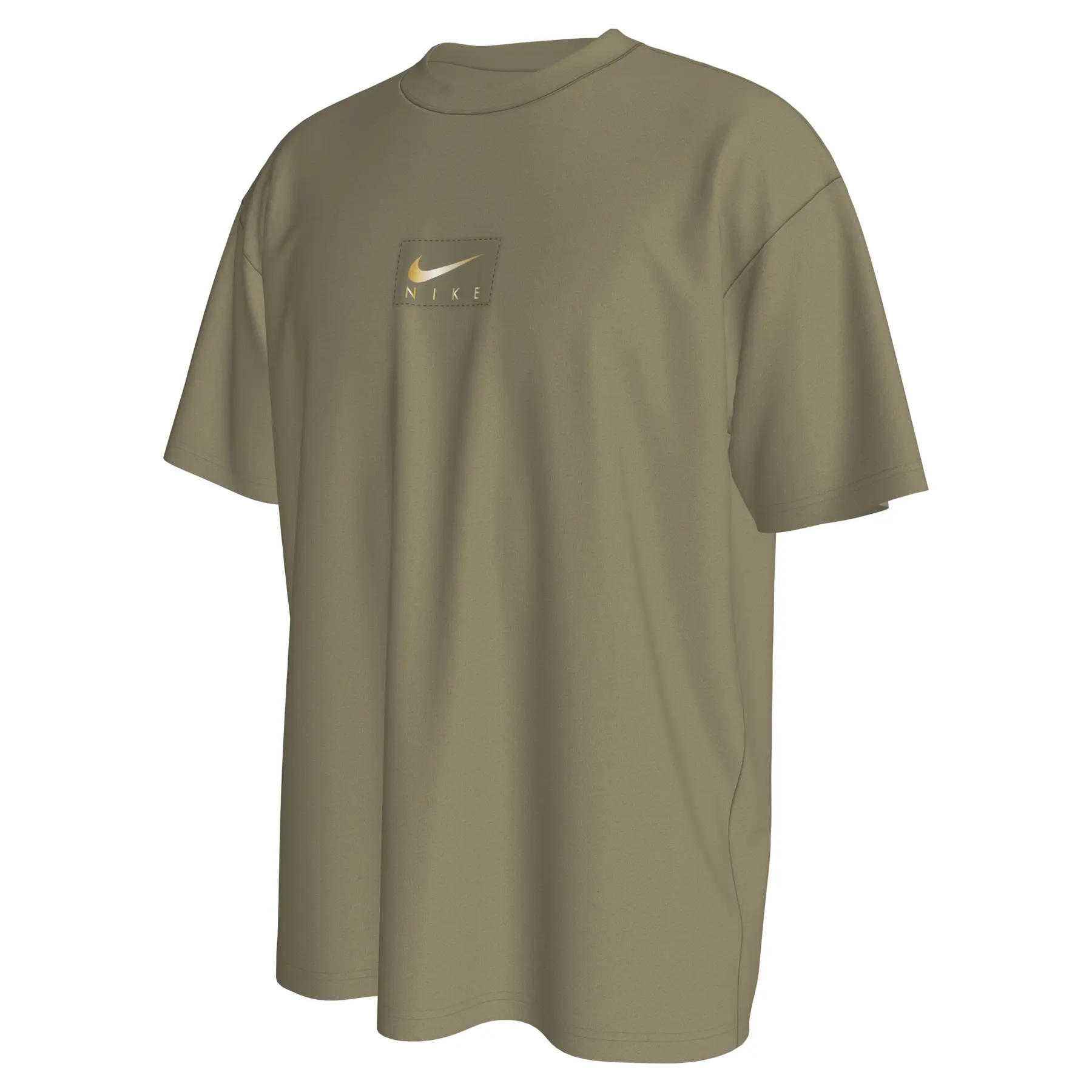M90 T-shirt Nike | Foot-Store