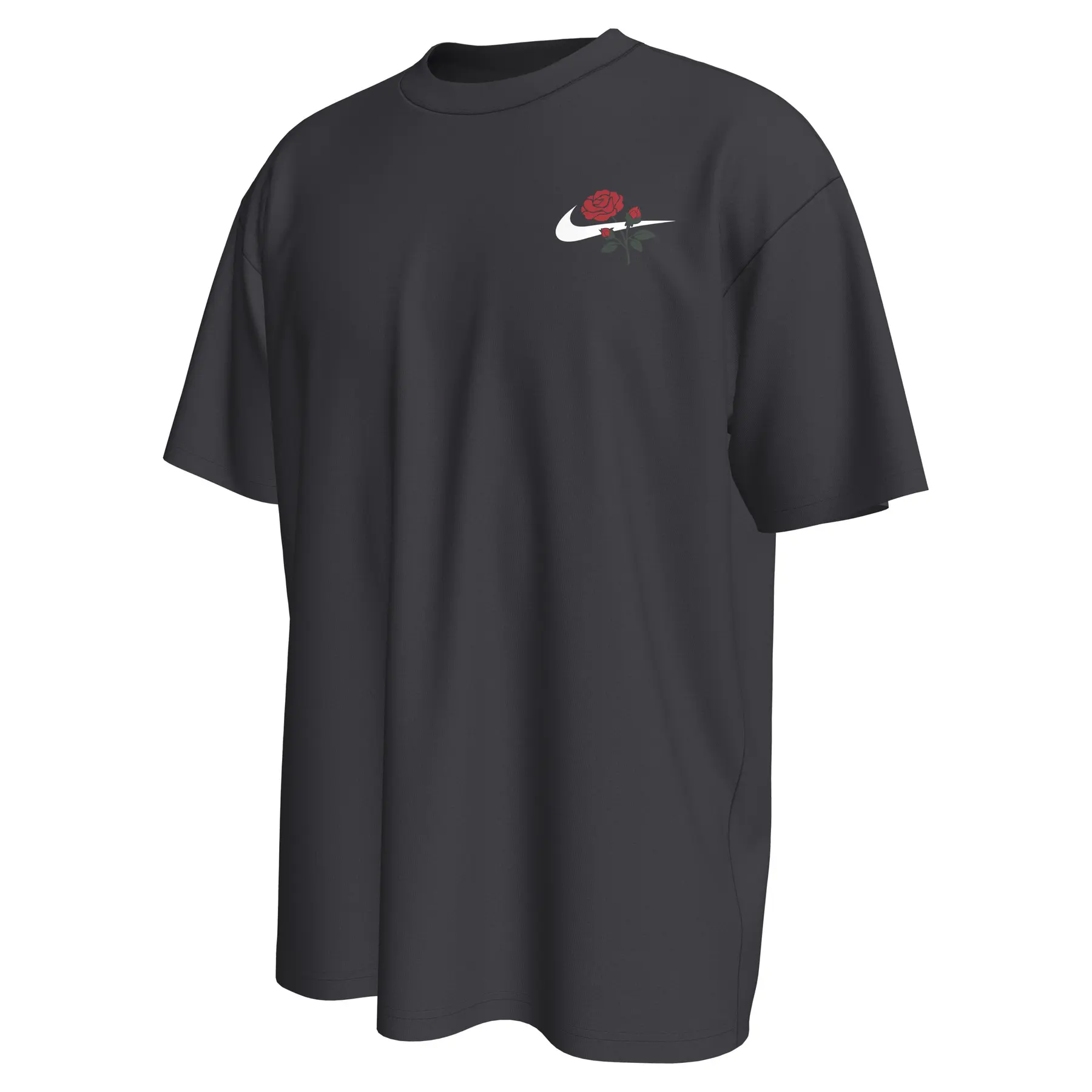 M90 T-shirt Nike | Foot-Store