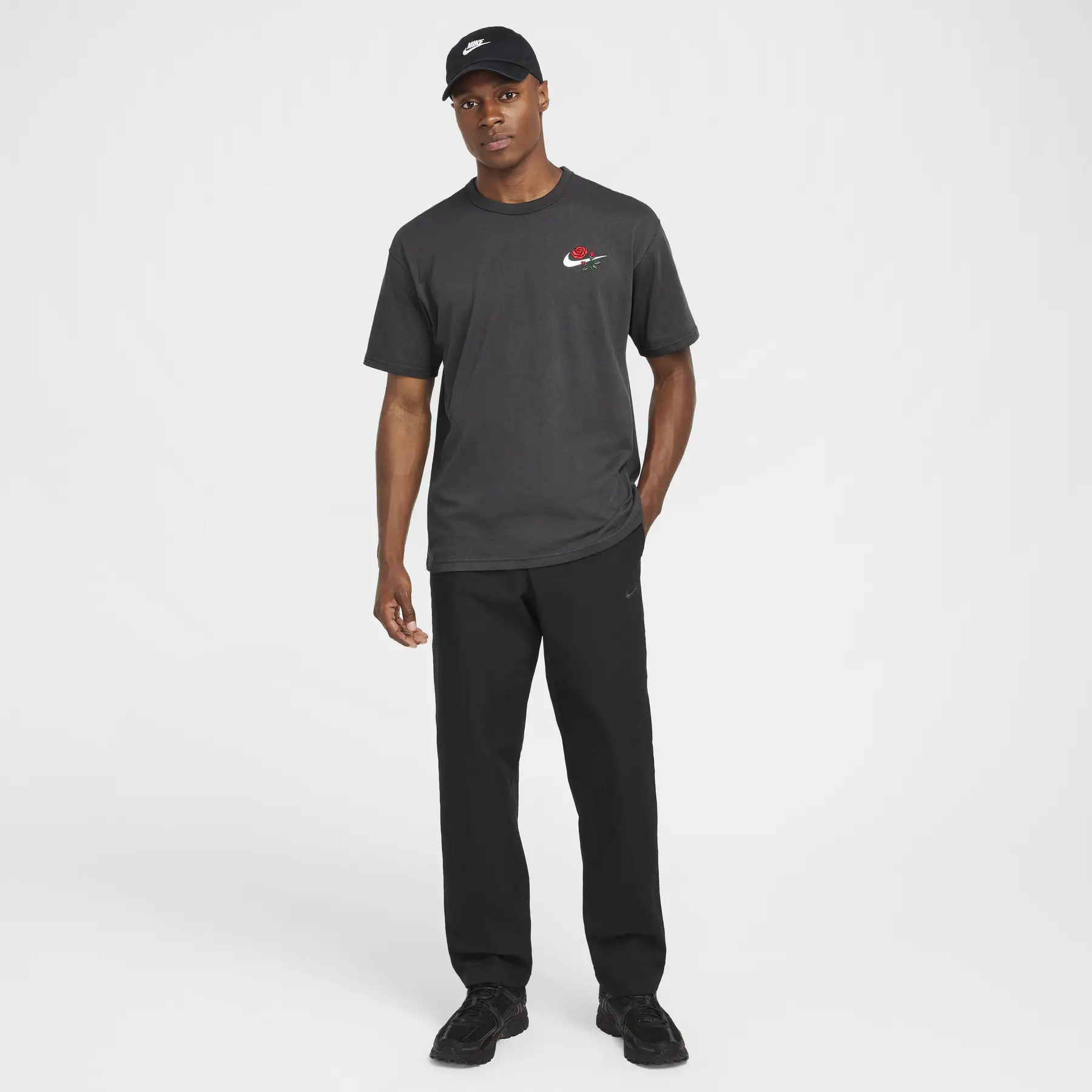 M90 T-shirt Nike | Foot-Store