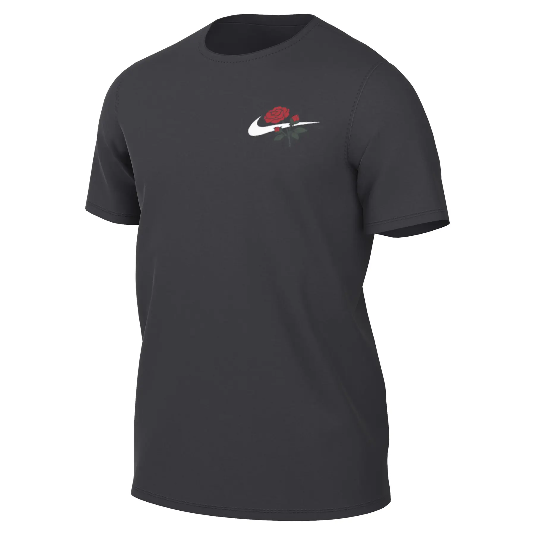 M90 T-shirt Nike | Foot-Store
