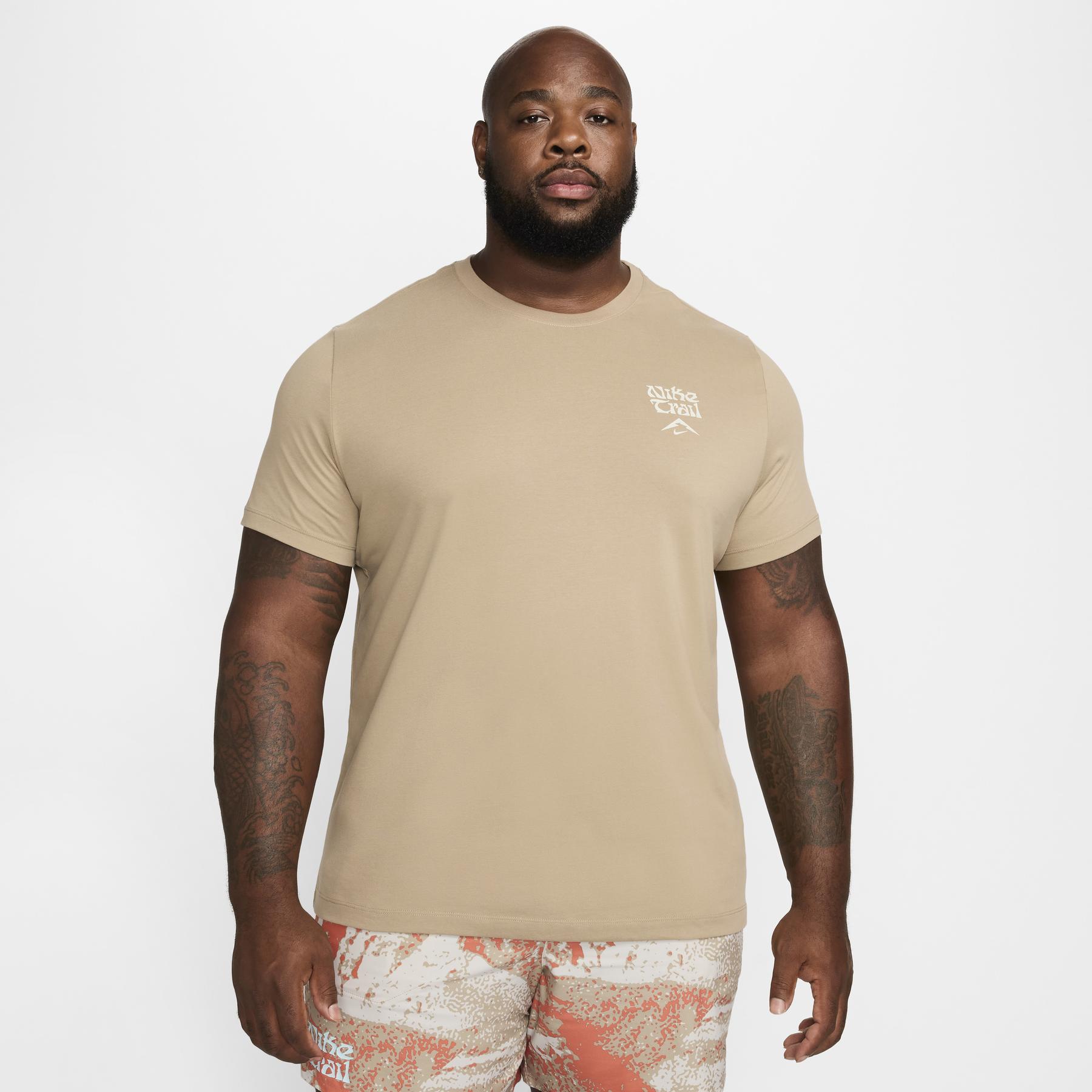 product/n/i/nike_fz8054-247_khaki_9.jpg