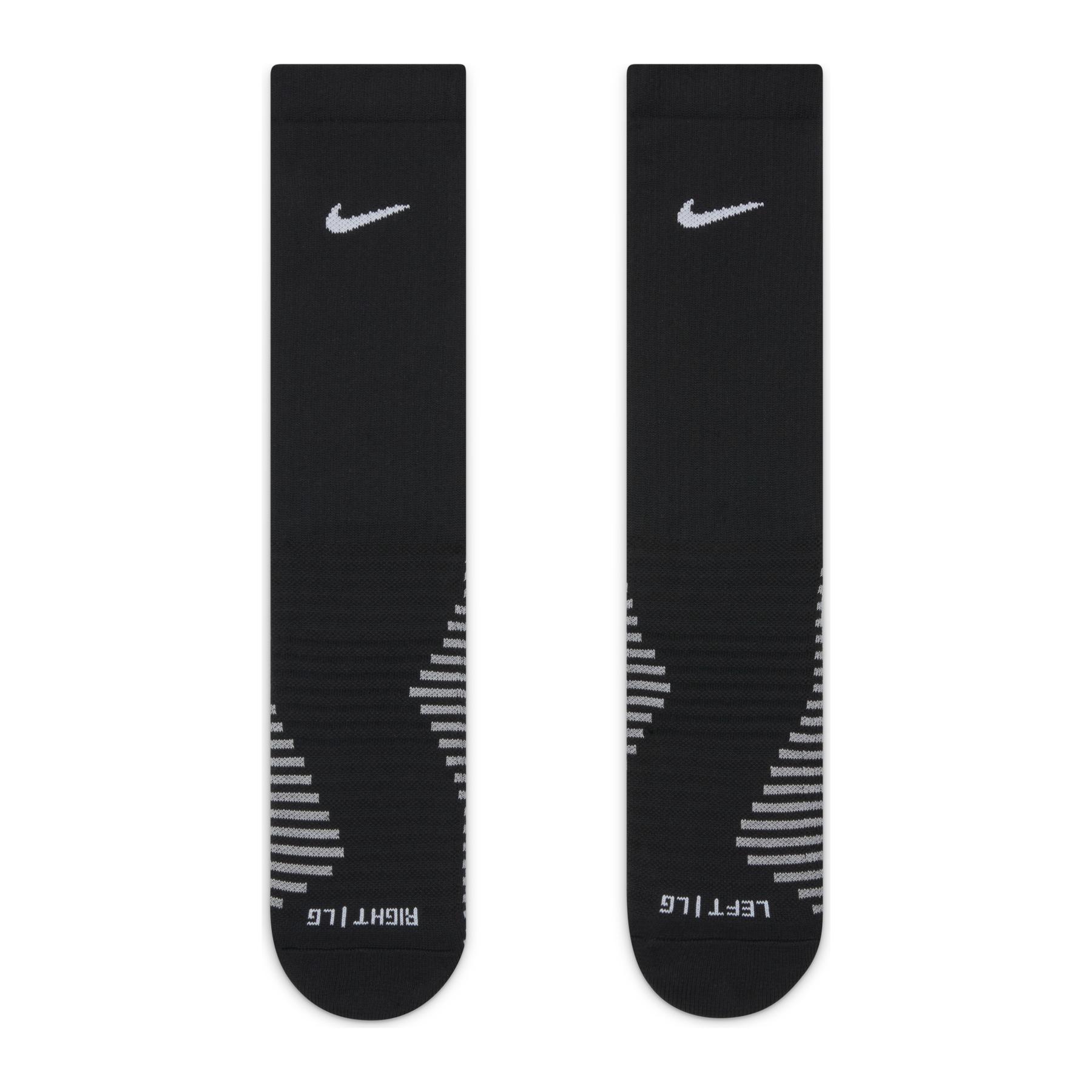 product/n/i/nike_fz8485-010-phcyd001-nw112724.jpg