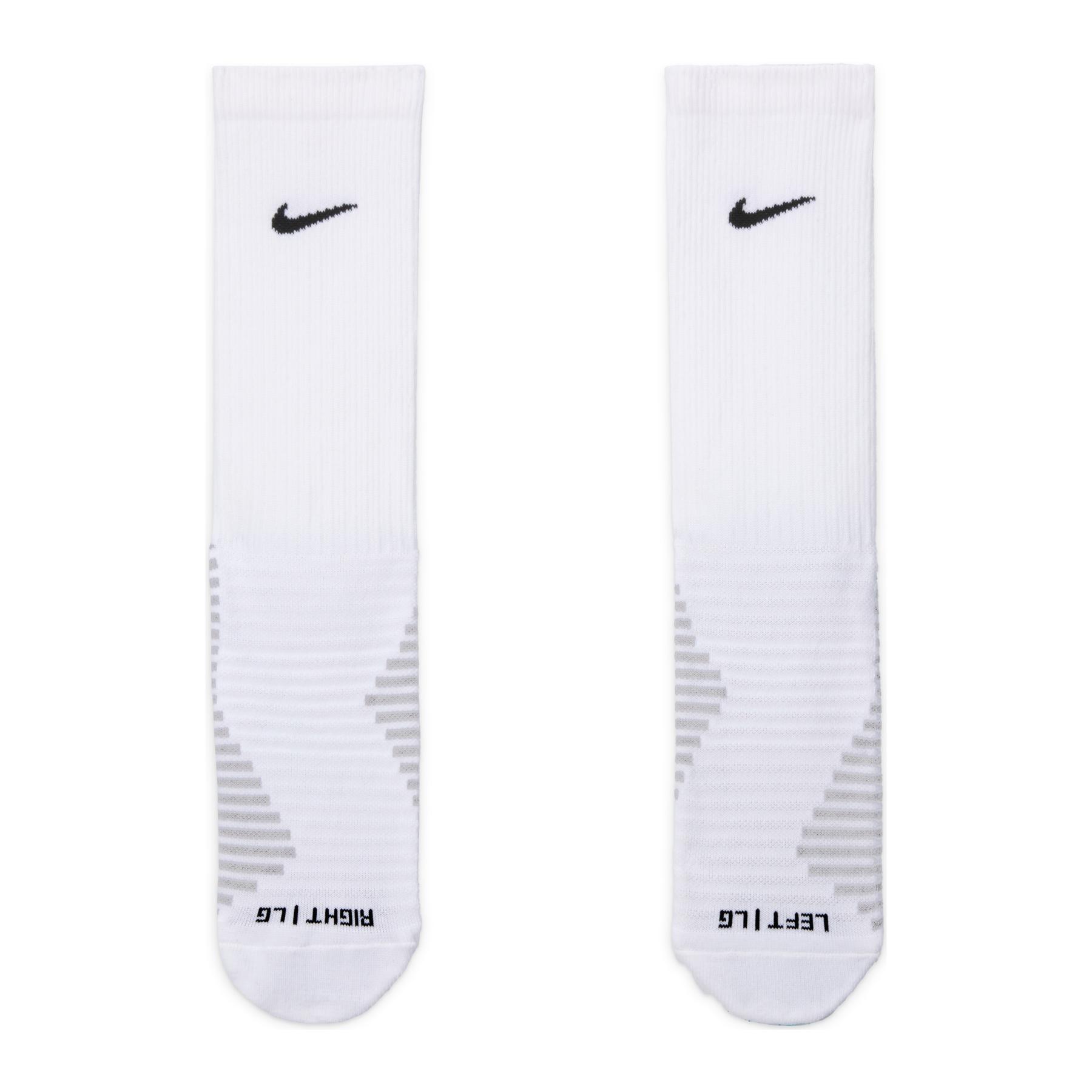 product/n/i/nike_fz8485-100-phcyd001-nw112724.jpg