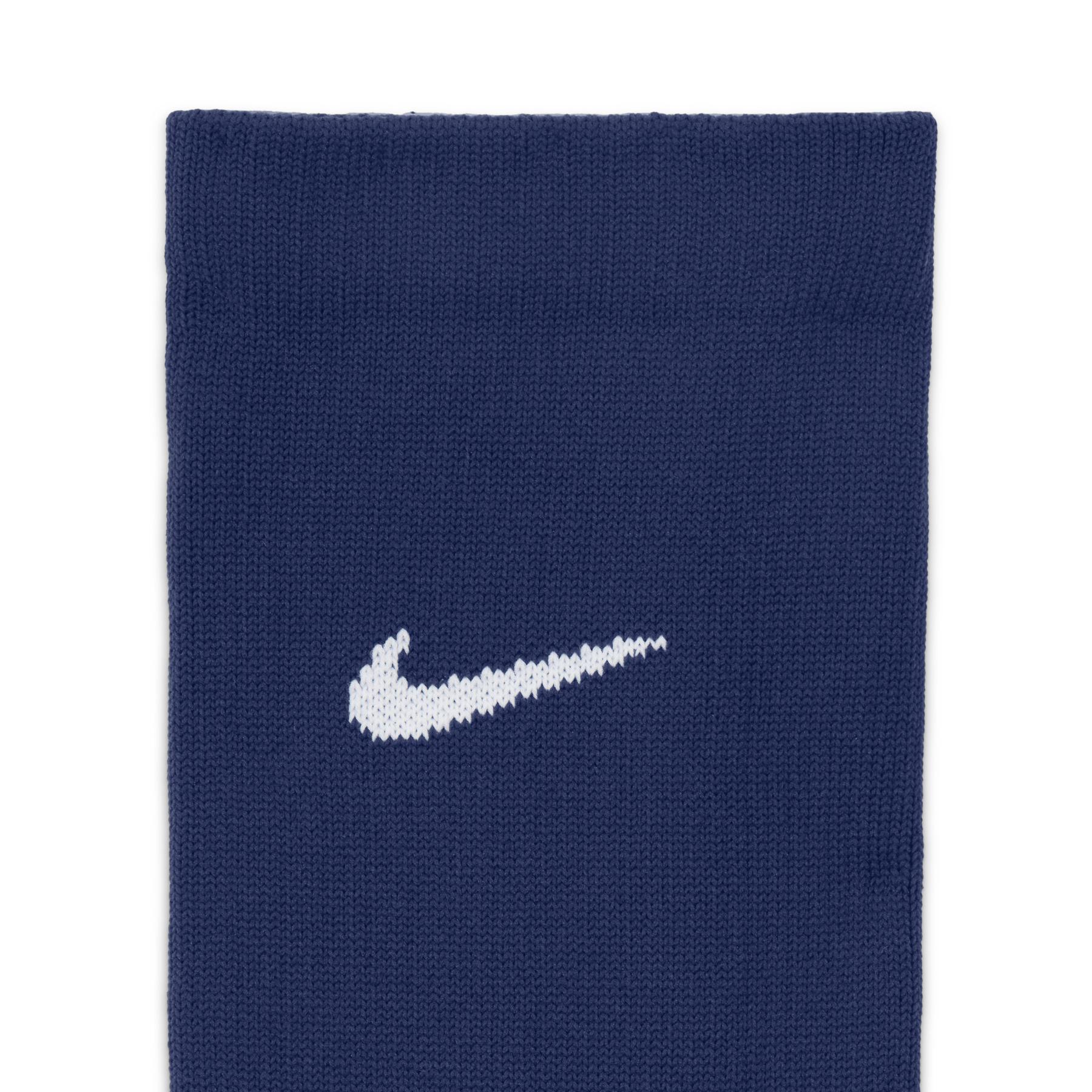 product/n/i/nike_fz8485-410_midnight-navy-white_2.jpg