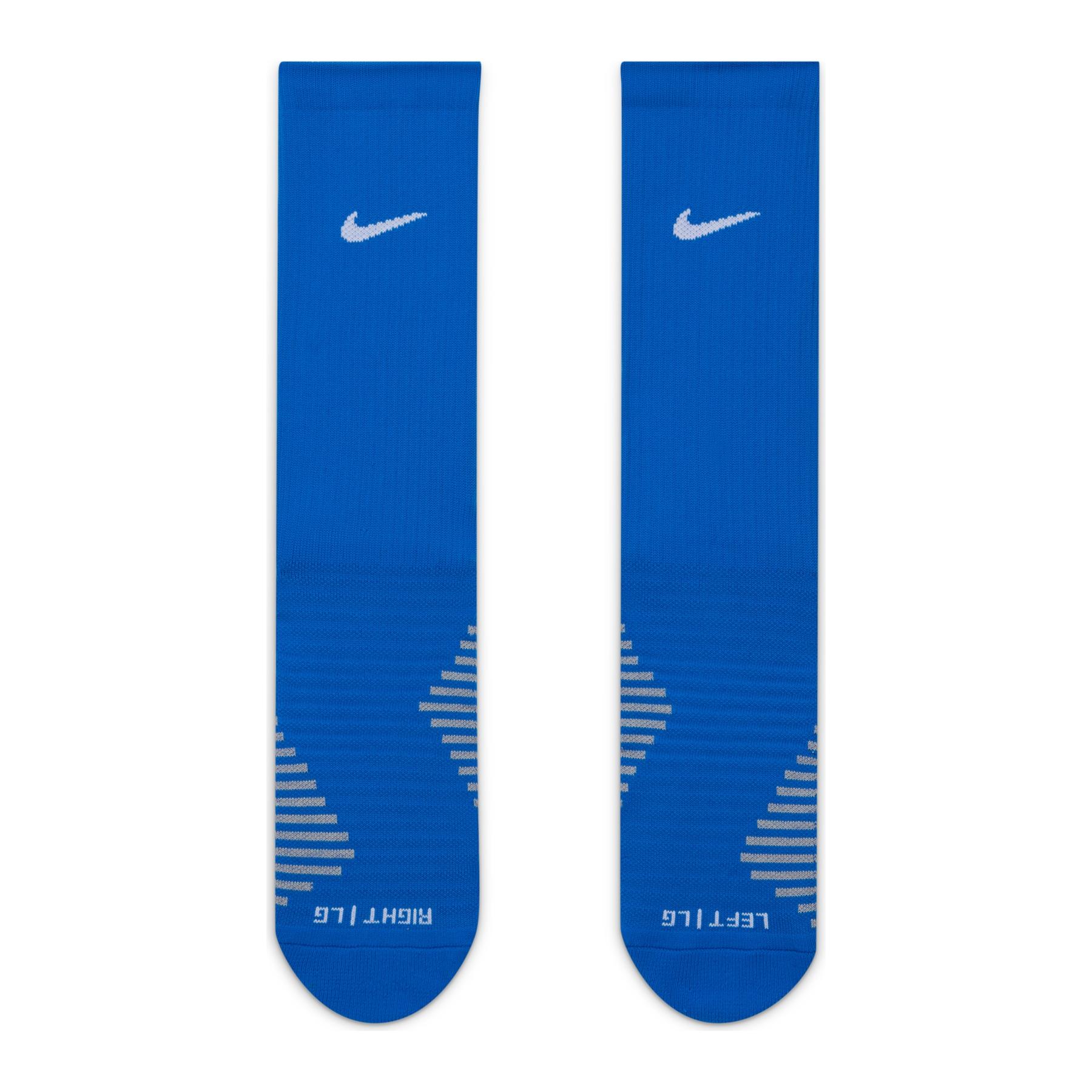 product/n/i/nike_fz8485-463-phcyd001-nw112724.jpg