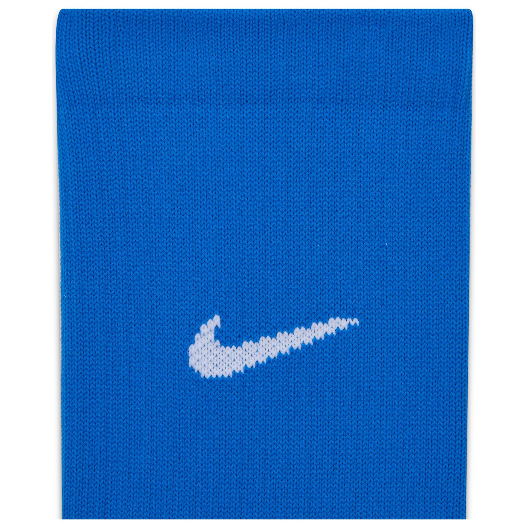 product/n/i/nike_fz8485-463-phsyd001-nw112724.jpg