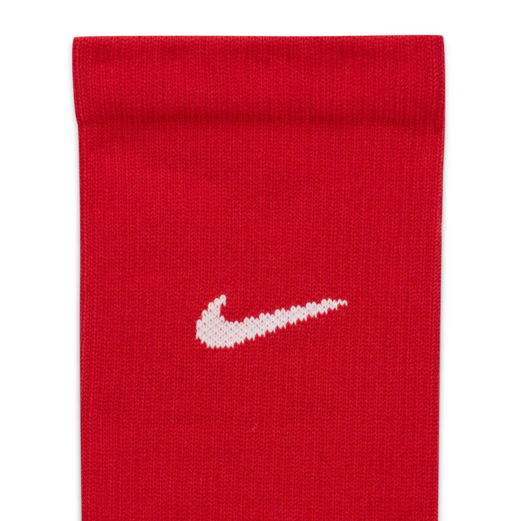 product/n/i/nike_fz8485-657_university-red-white_2.jpg