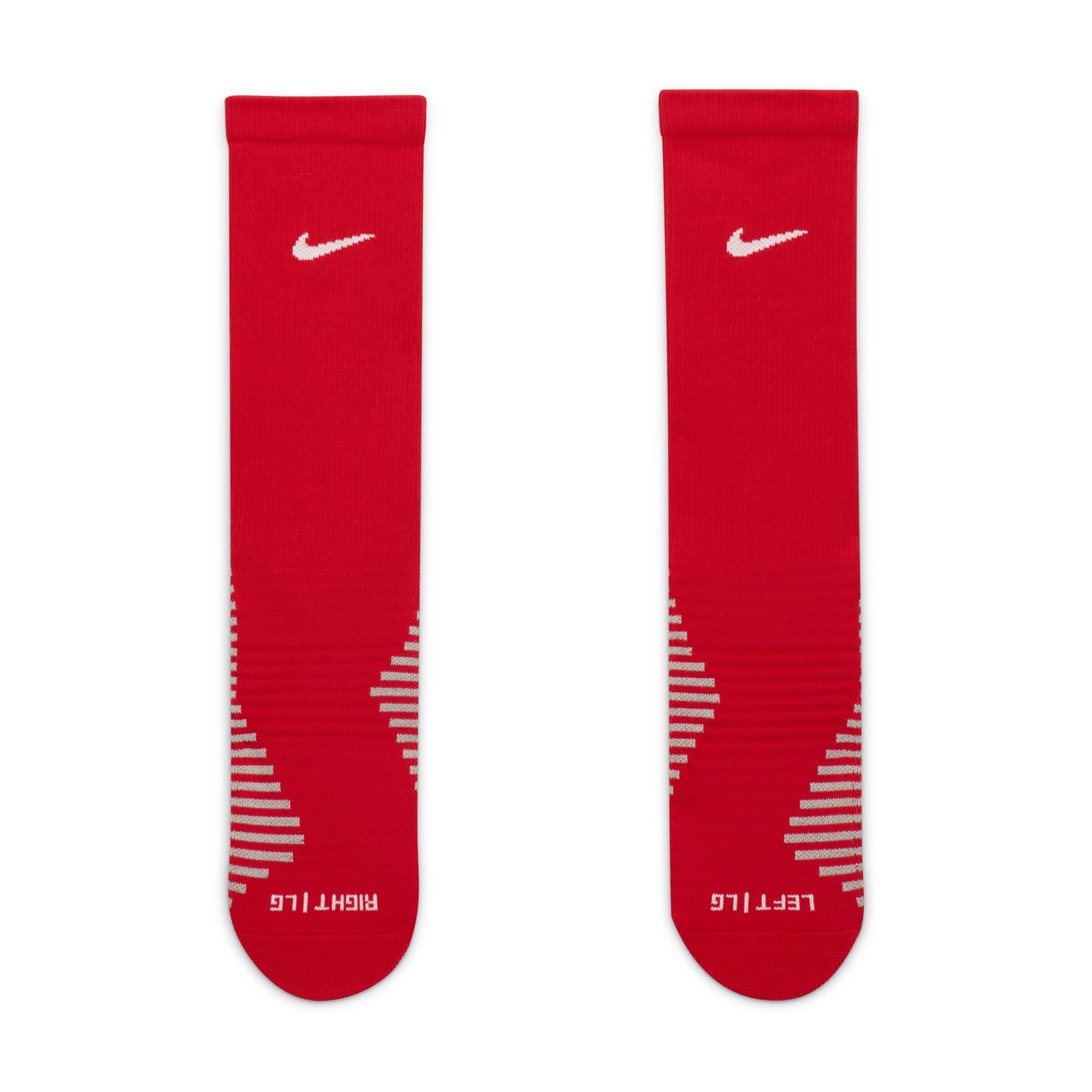 product/n/i/nike_fz8485-657_university-red-white_3.jpg