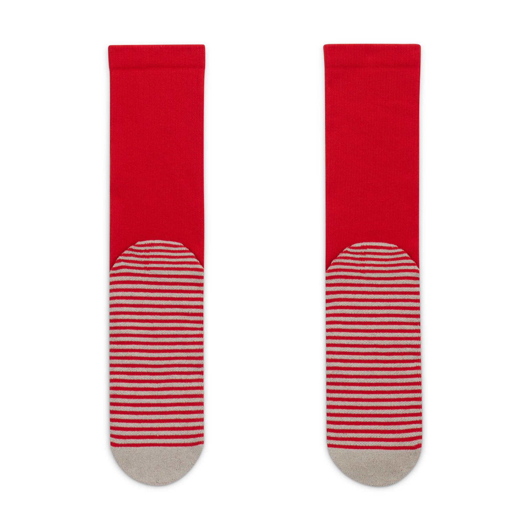 product/n/i/nike_fz8485-657_university-red-white_4.jpg