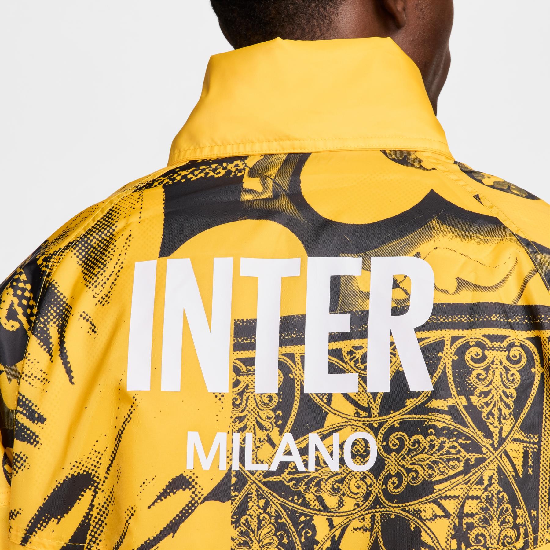 【美品・未使用・レア】Nike Inter Milan 長袖ジャージ インテル INTER+MNK+DFADV+JSY+SS+MATCH3R.png