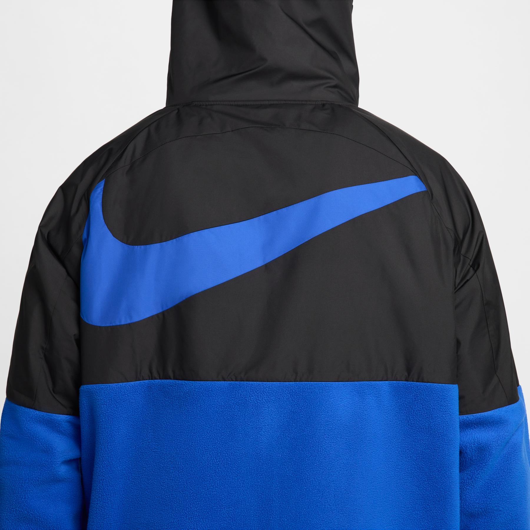 Home Fleece Inter Milan 2024/25 | Foot-Store