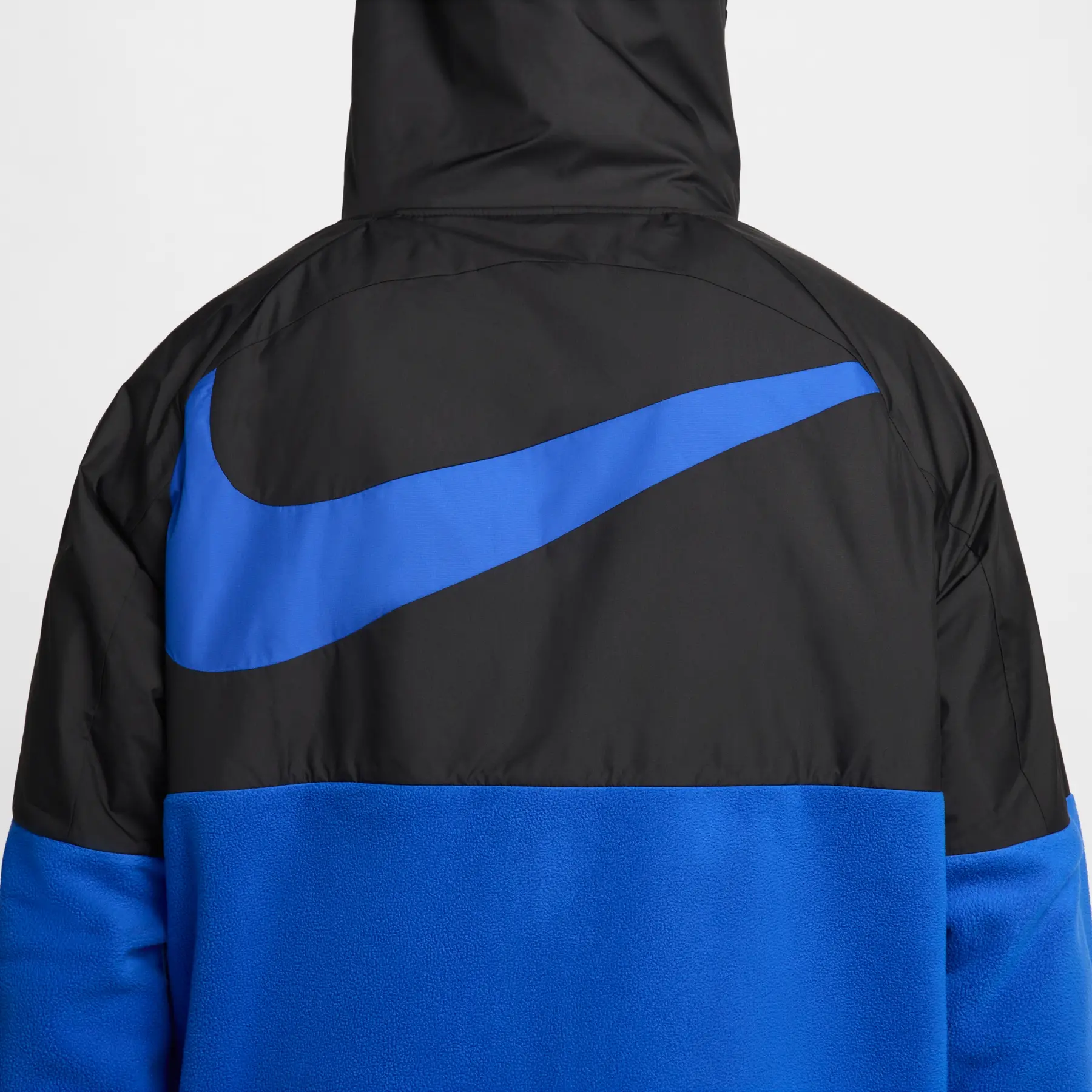 Home Fleece Inter Milan 2024/25 | Foot-Store