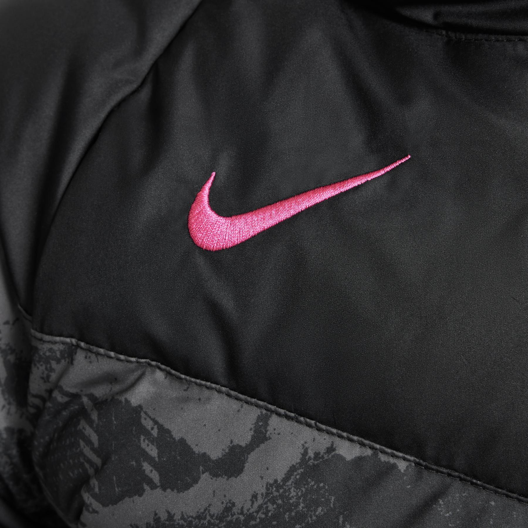product/n/i/nike_fz8635-010-phsym003-nw110824.jpg