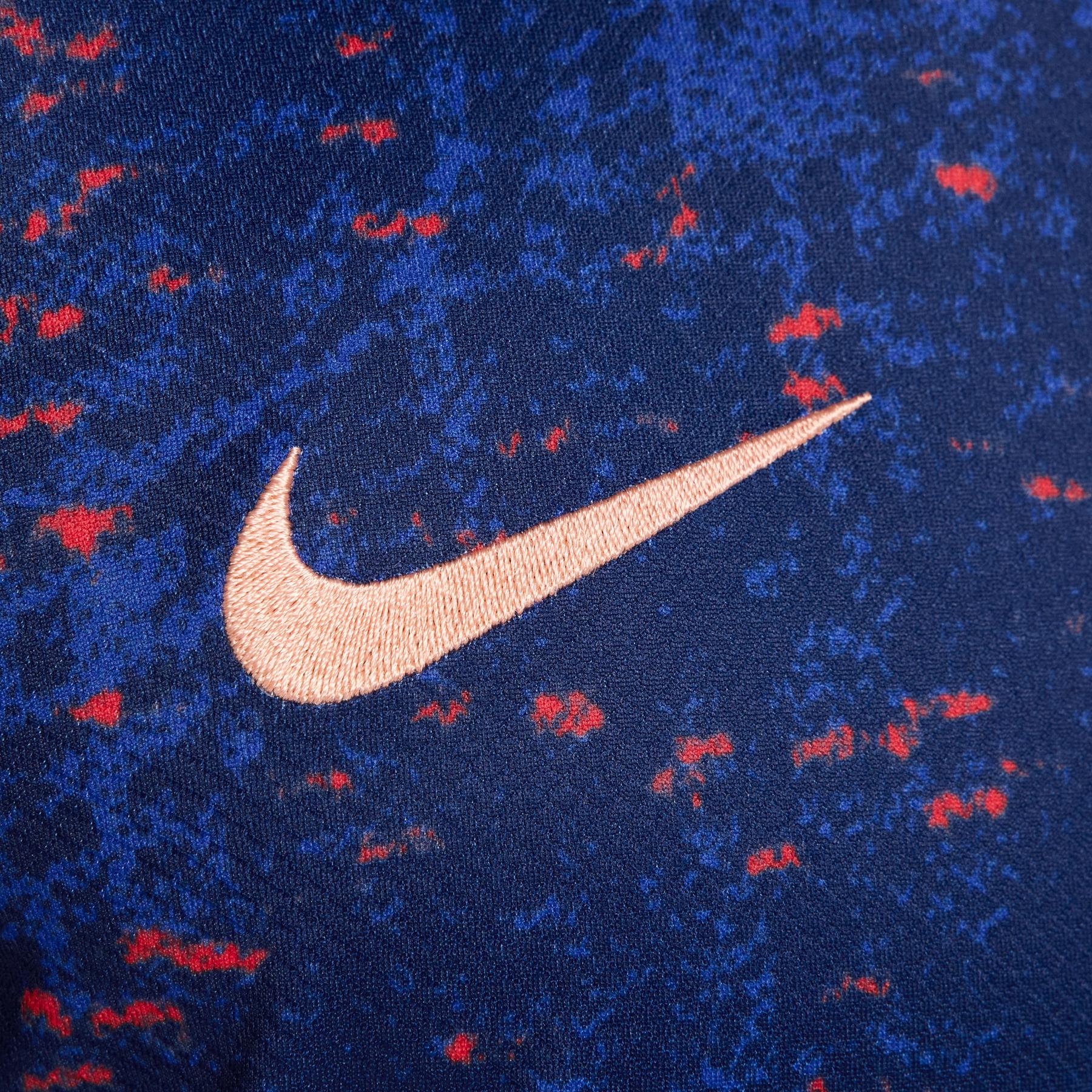 product/n/i/nike_fz9013-492-phsym004.jpg