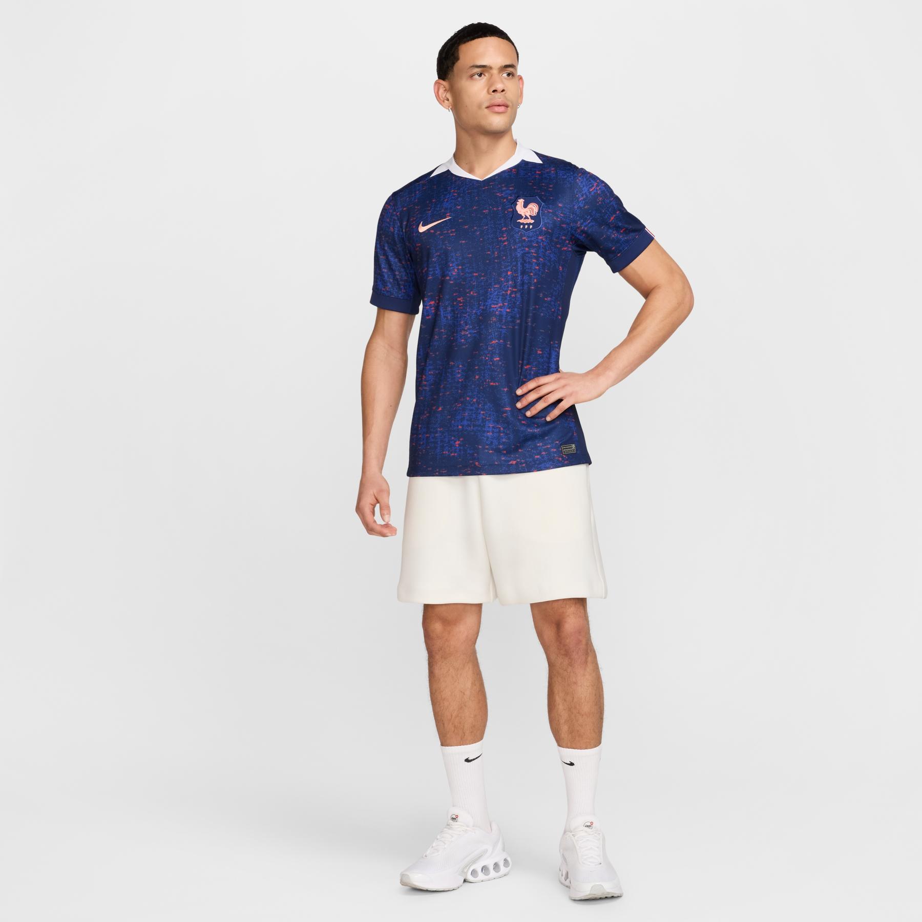 product/n/i/nike_fz9013-492-phsym007.jpg