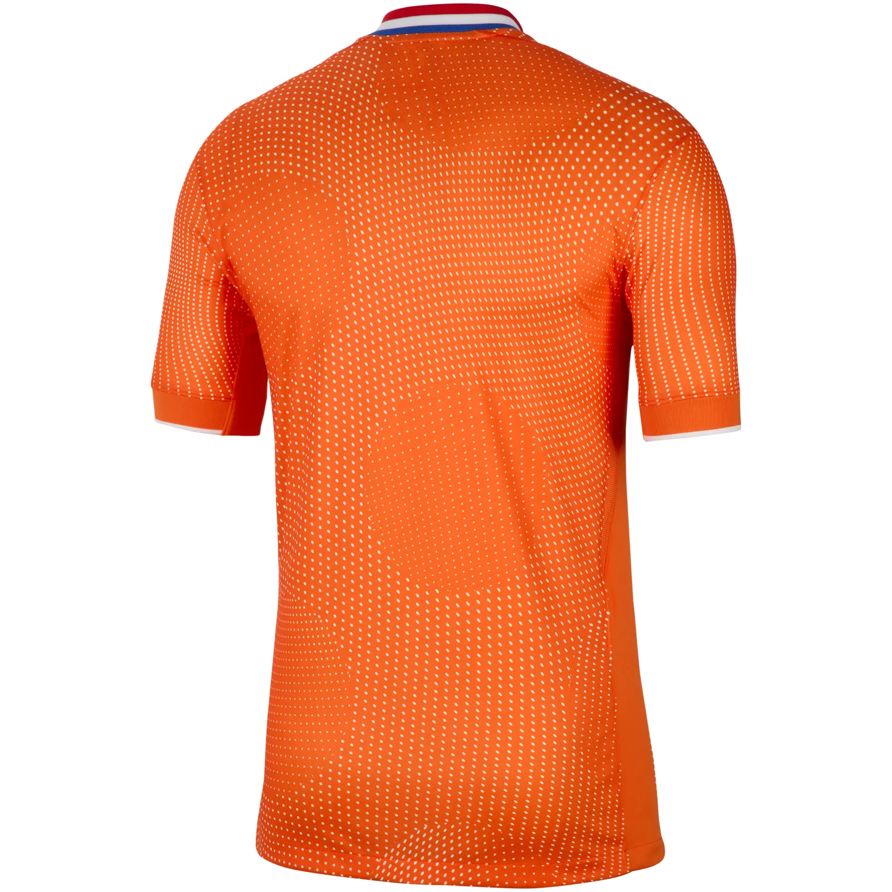 nike_fz9015-819-phsbh001.webp