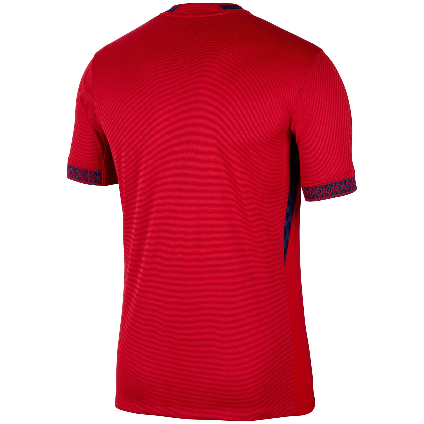 product/n/i/nike_fz9016-657-phsbh001.jpg