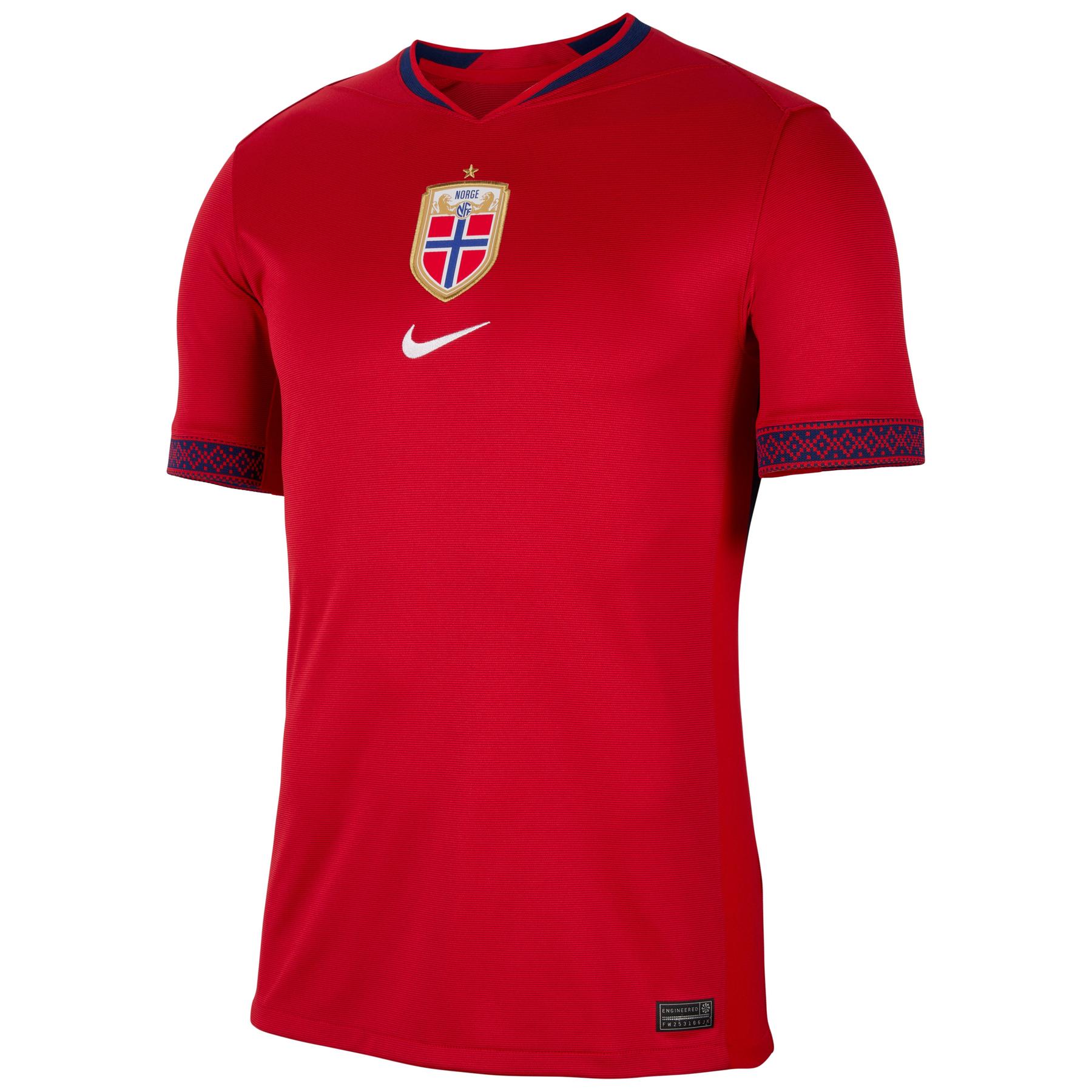 product/n/i/nike_fz9016-657-phsfh001.jpg