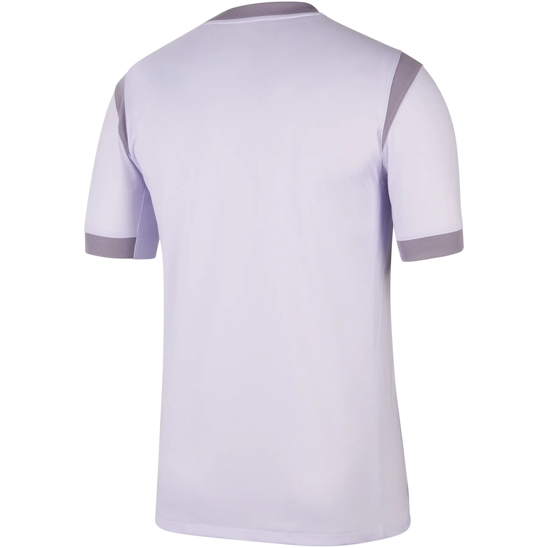 nike_fz9027-538-phsbh001.webp