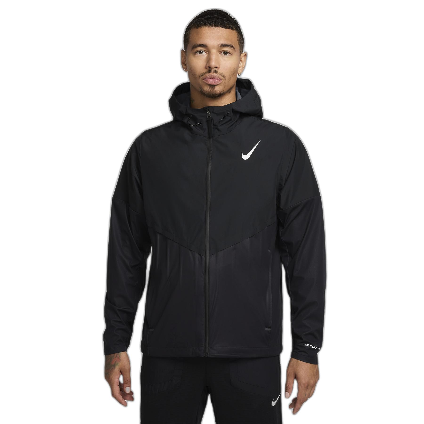 product/n/i/nike_fz9039-010_black-summit-white_1.jpg