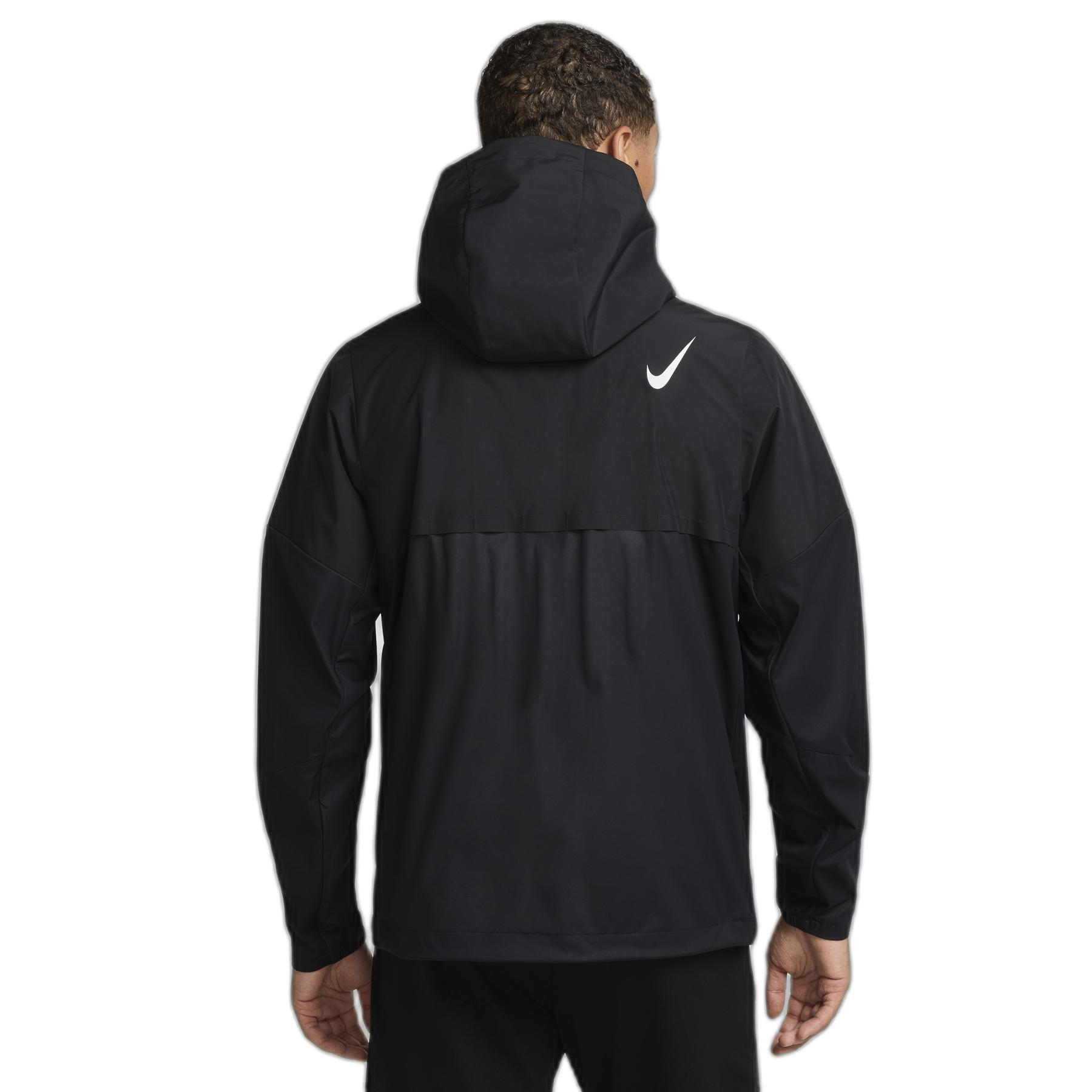 product/n/i/nike_fz9039-010_black-summit-white_2.jpg