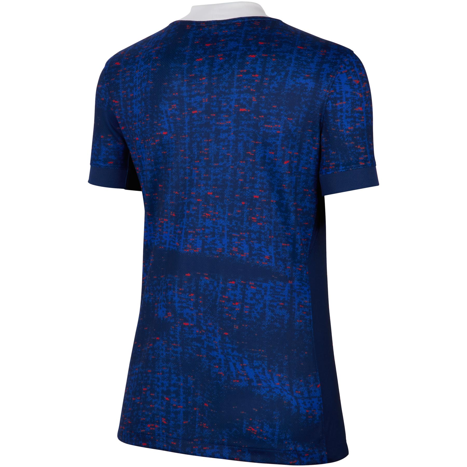 product/n/i/nike_fz9130-492-phsbh001.jpg