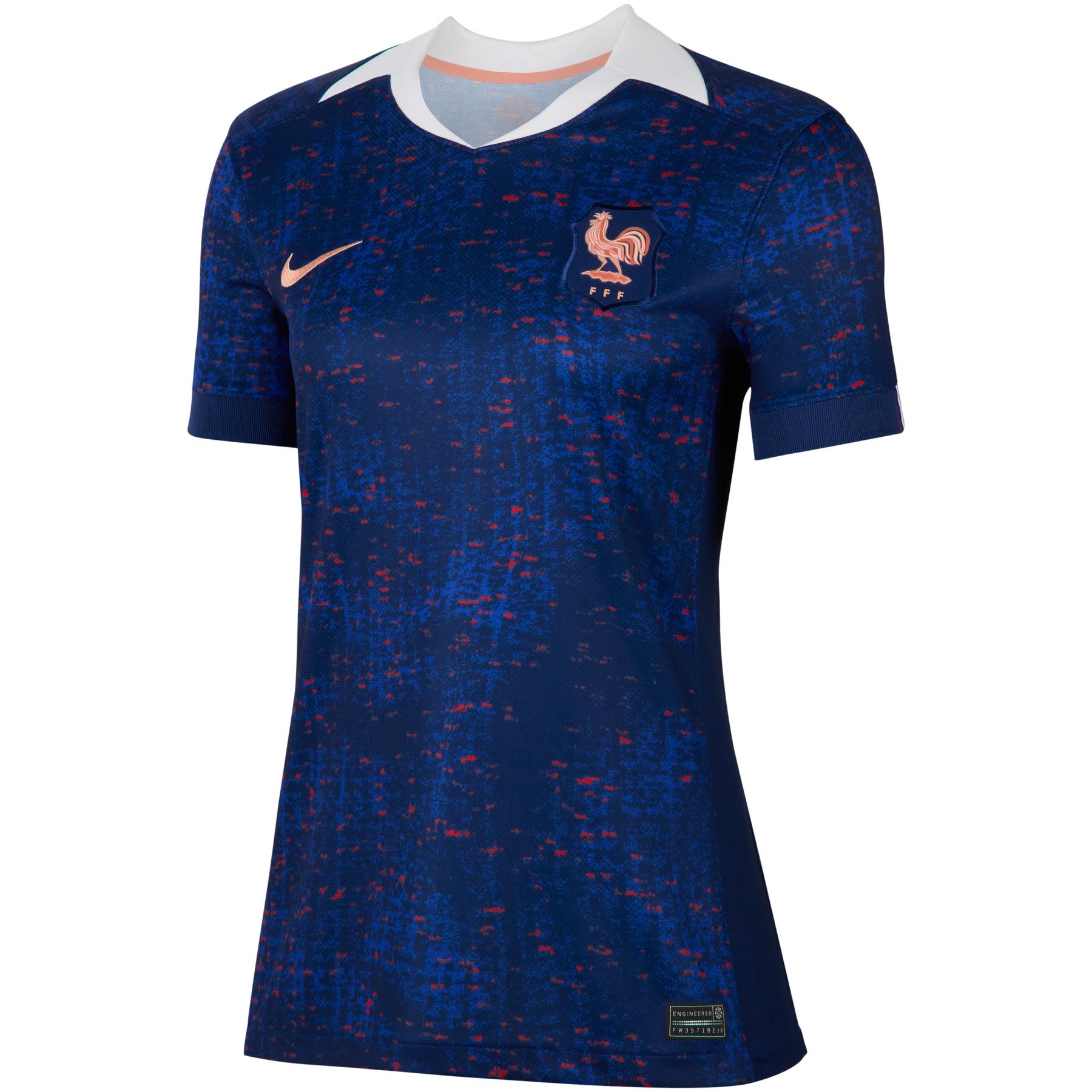 product/n/i/nike_fz9130-492-phsfh001.jpg