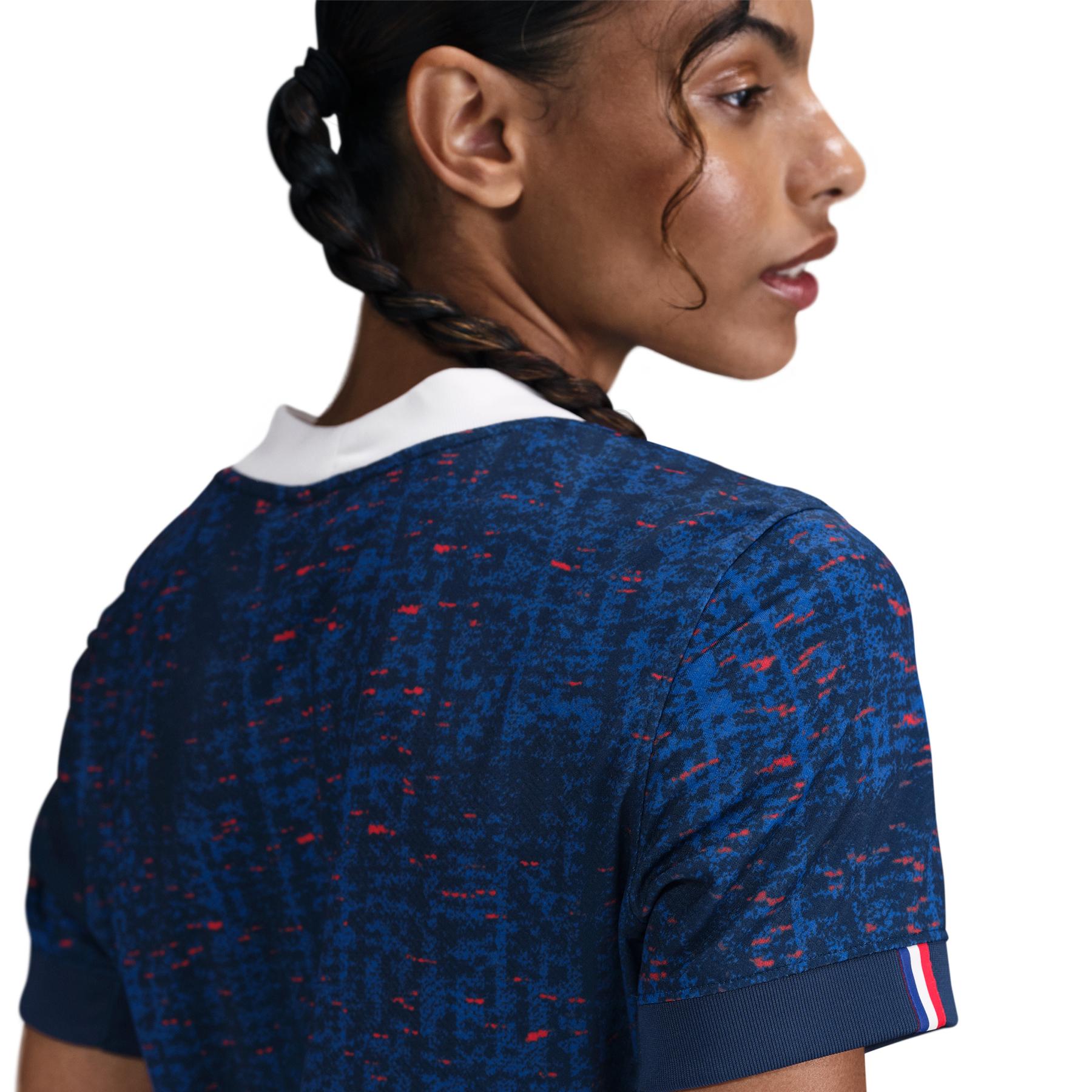product/n/i/nike_fz9130-492-phsym002.jpg