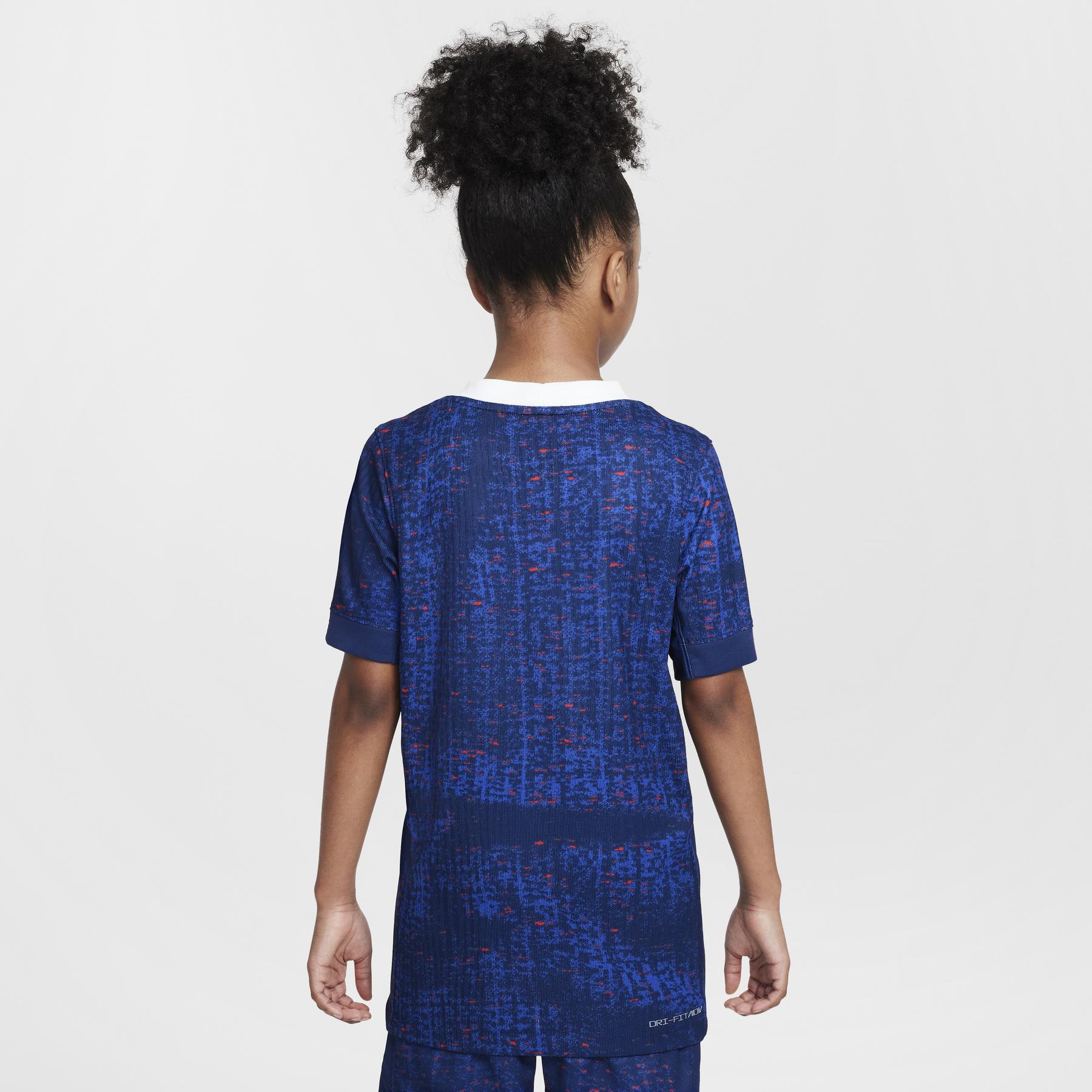 product/n/i/nike_fz9192-492_blue-void-light-madder-root_8.jpg