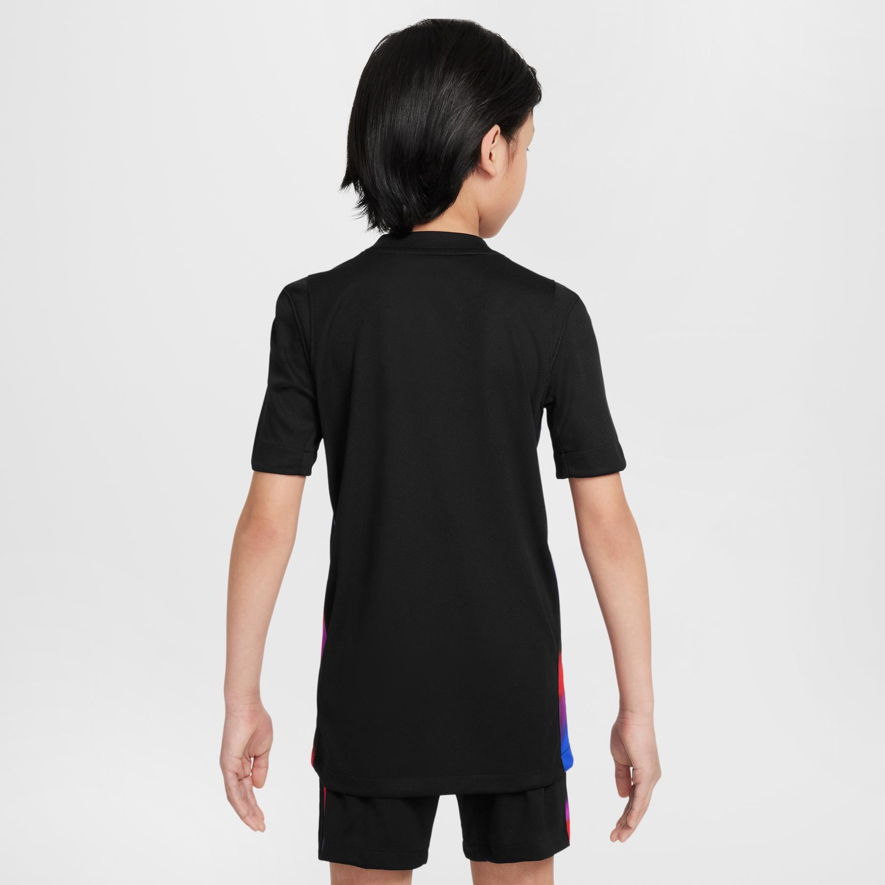 product/n/i/nike_fz9196-010-phsbm001.jpg
