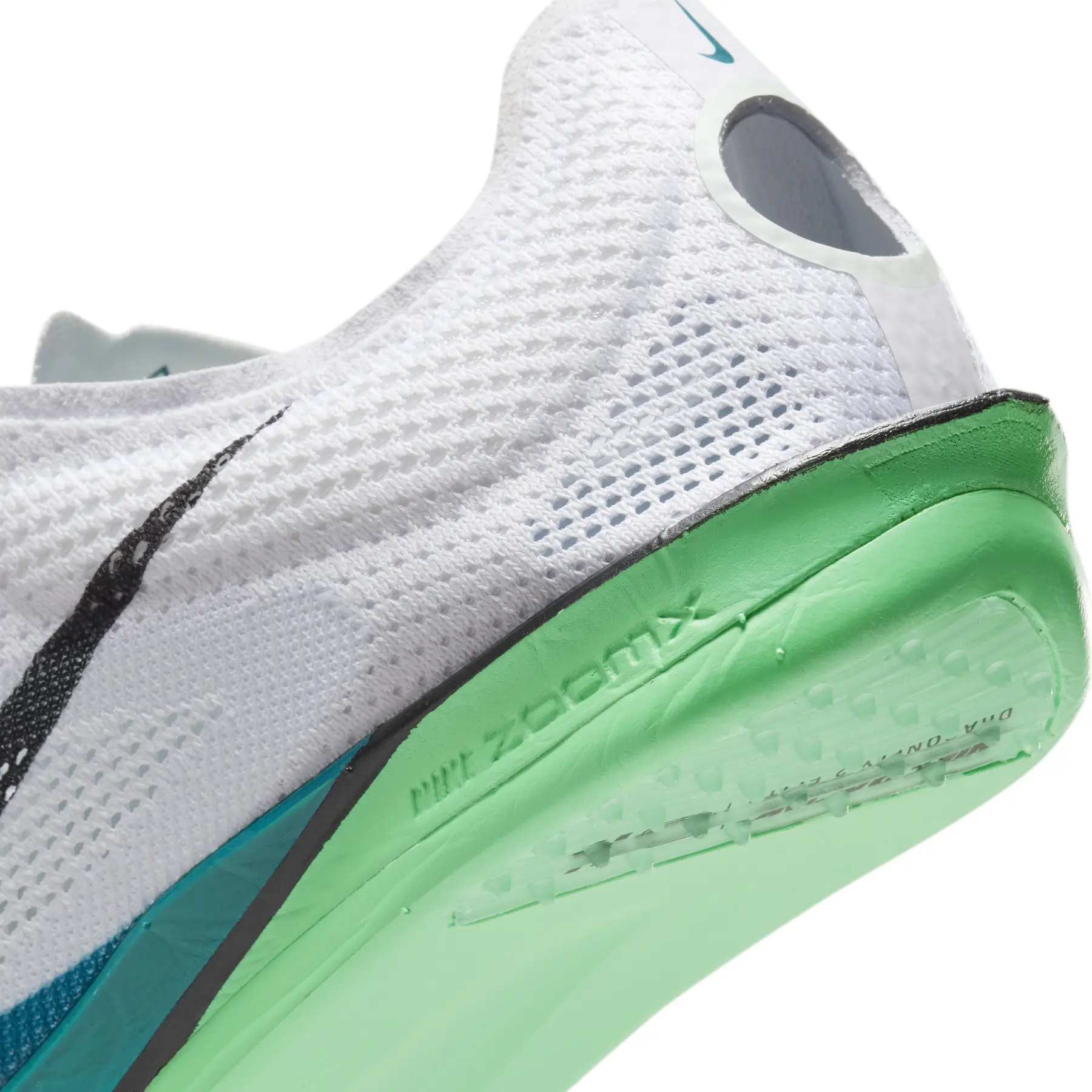 Athletic shoes Nike Dragonfly 2 Elite | Foot-Store