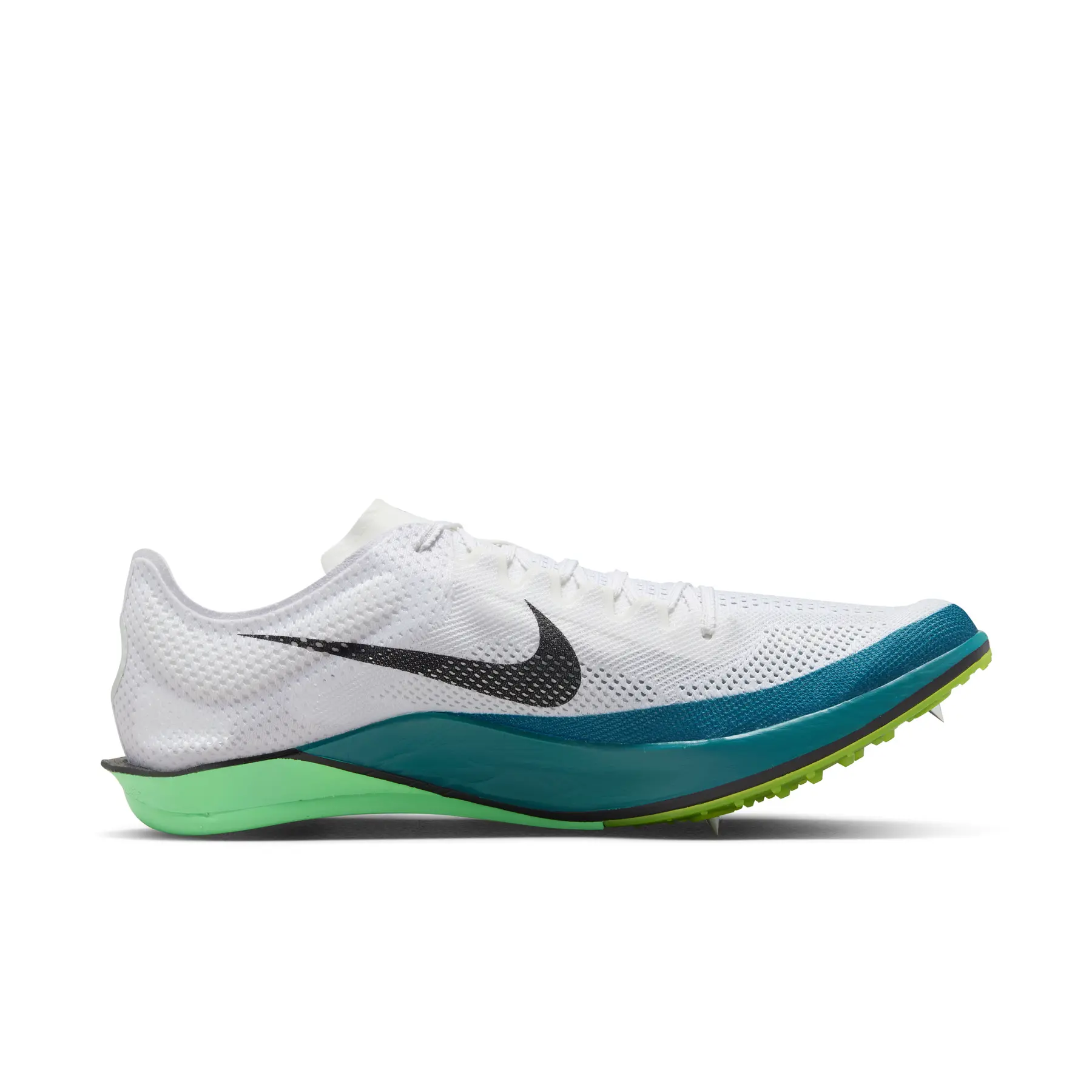 Athletic shoes Nike Dragonfly 2 Elite | Foot-Store