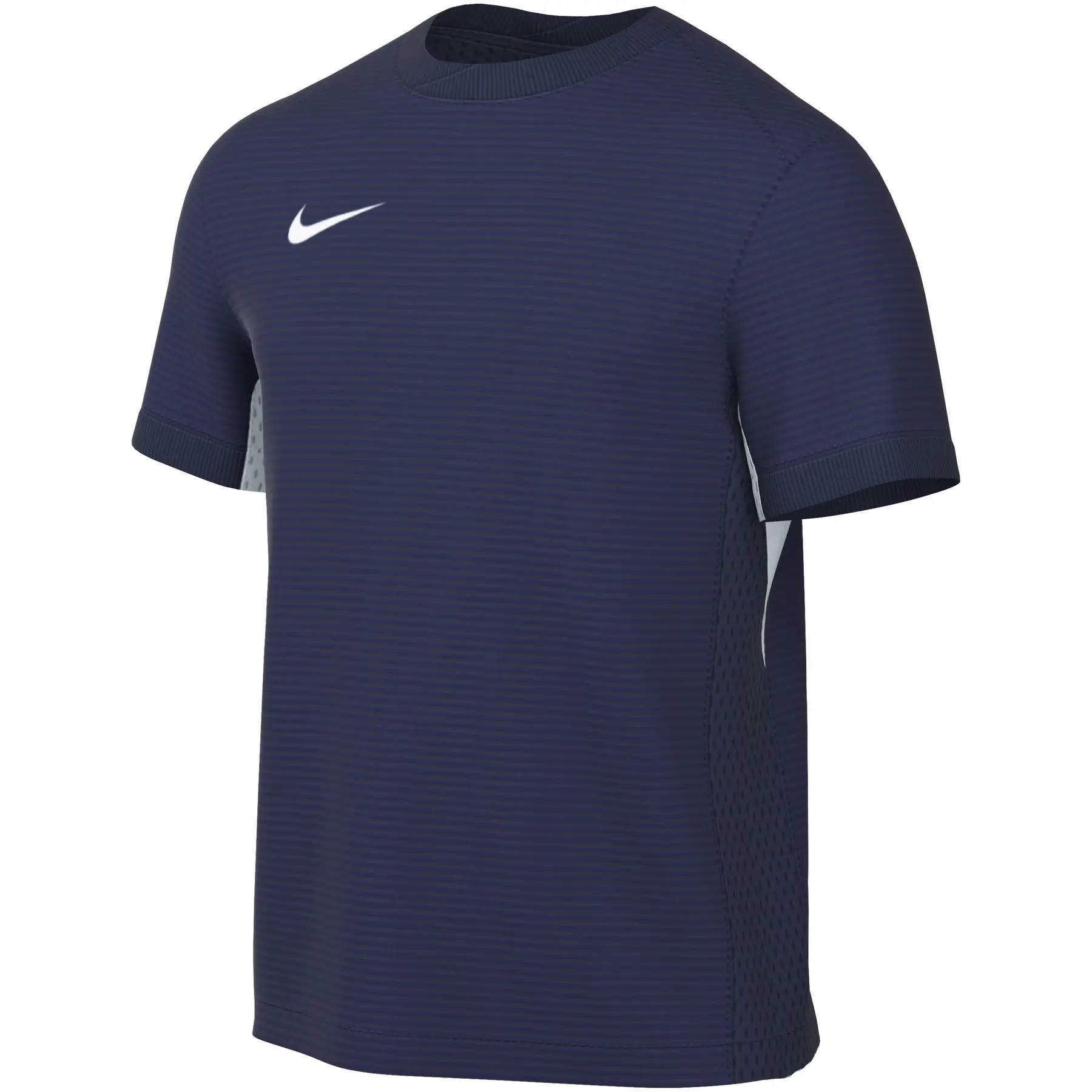 Trikot Strike IV - Bleu - male - Size: S