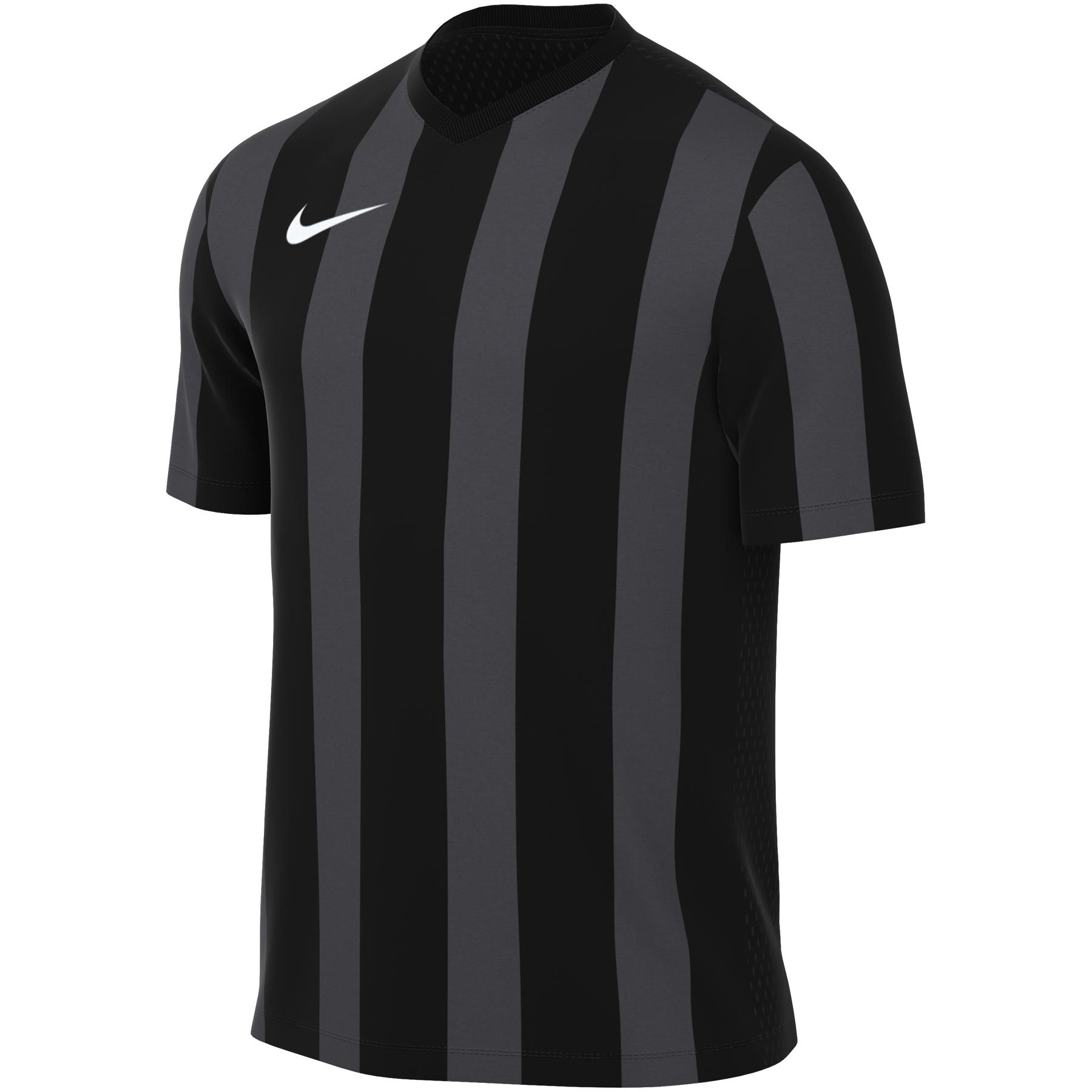 product/n/i/nike_fz9337-010-vpsrh001.jpg