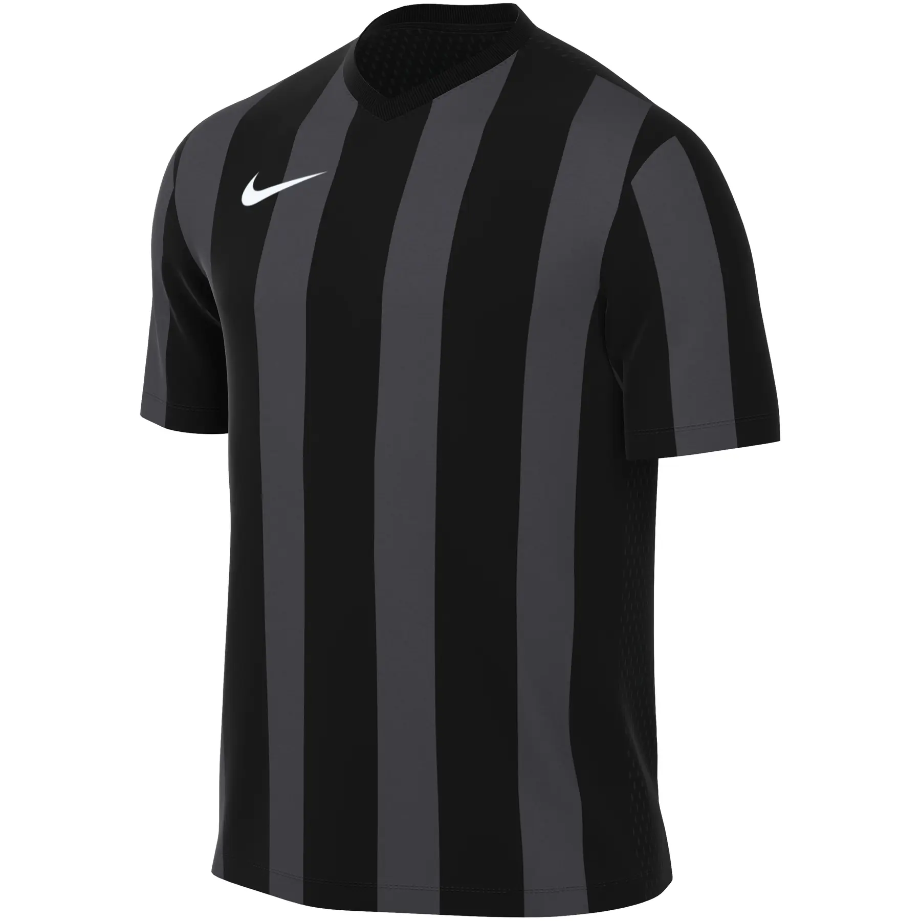 Jersey Nike Striped Division V