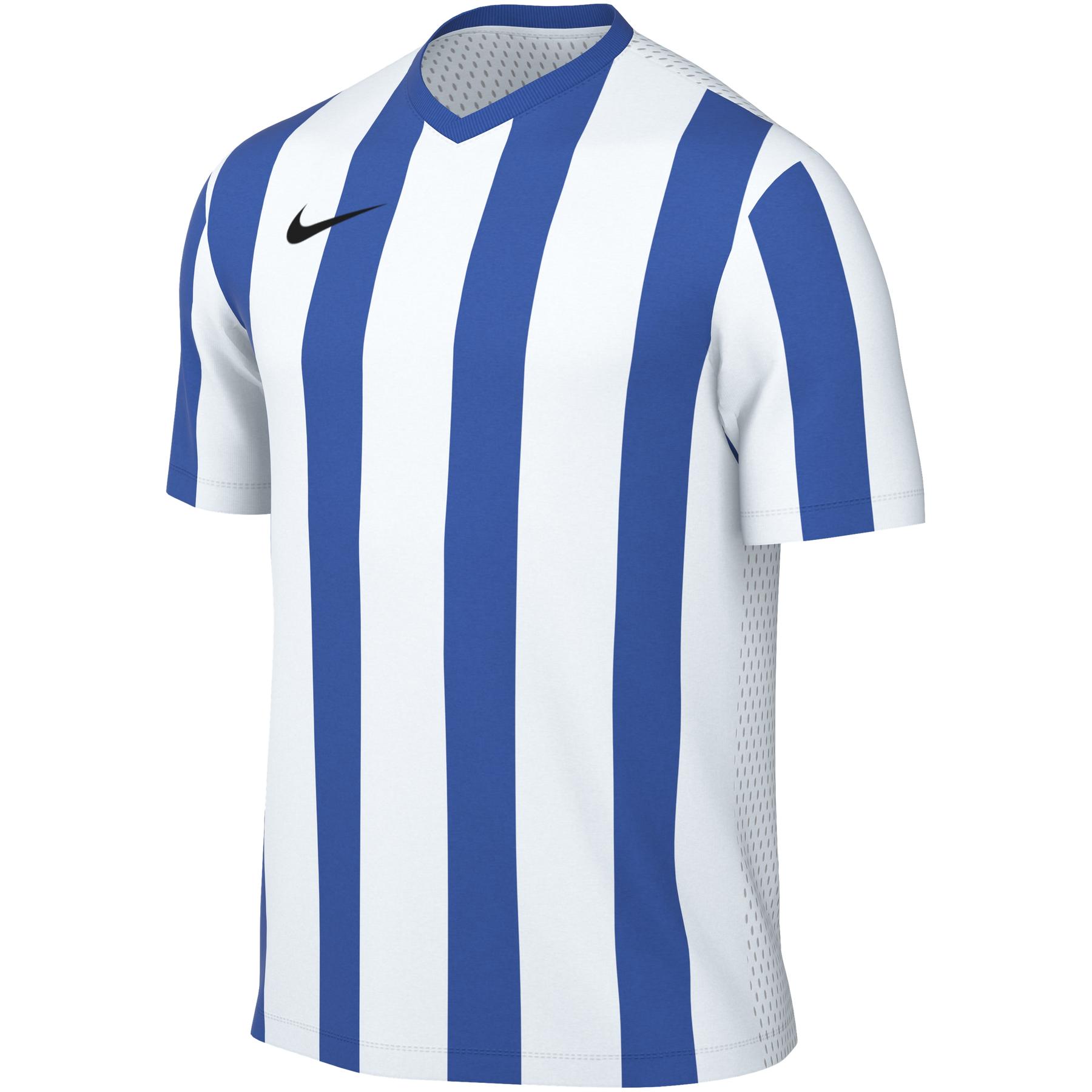 product/n/i/nike_fz9337-101-vpsrh001.jpg