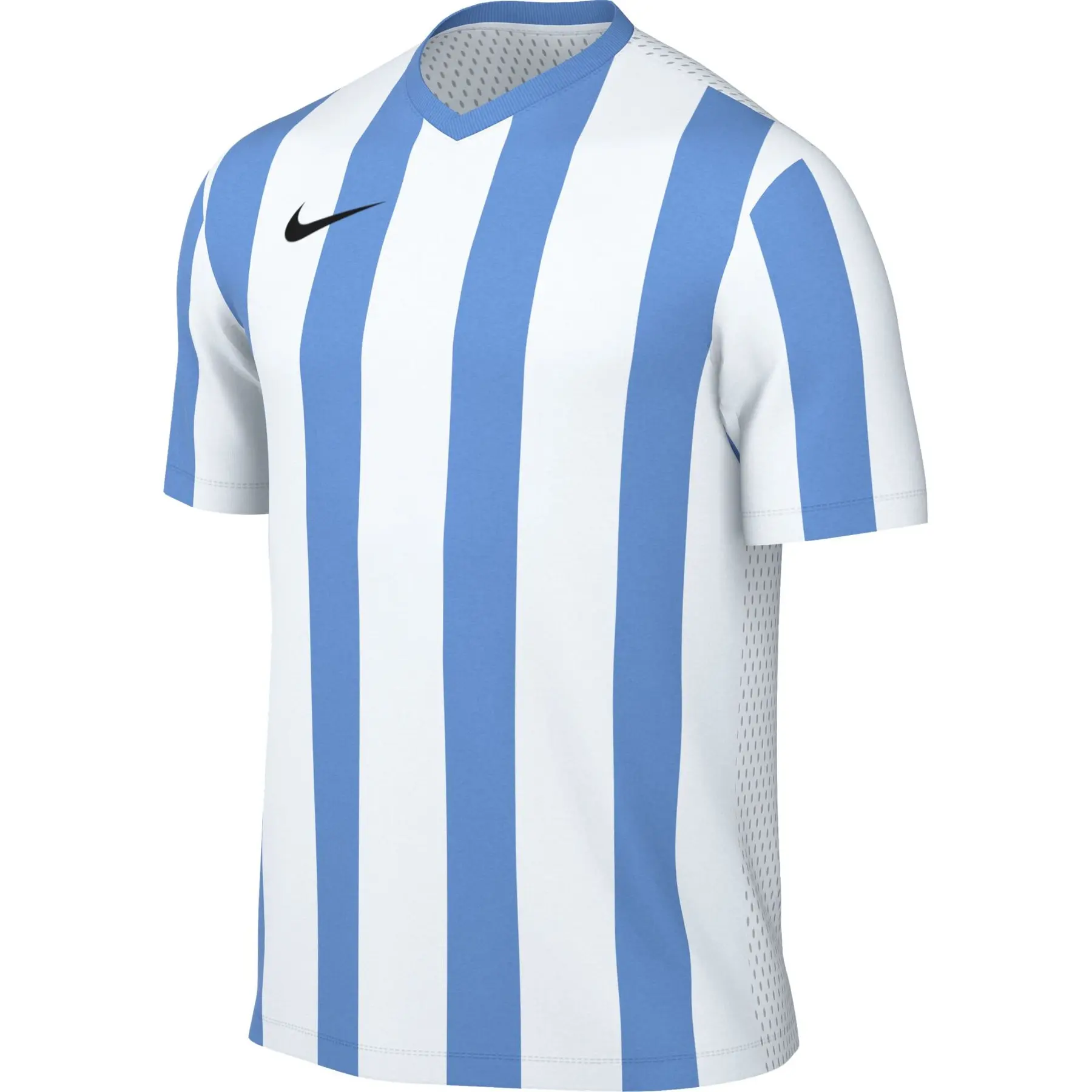 Jersey Nike Striped Division V