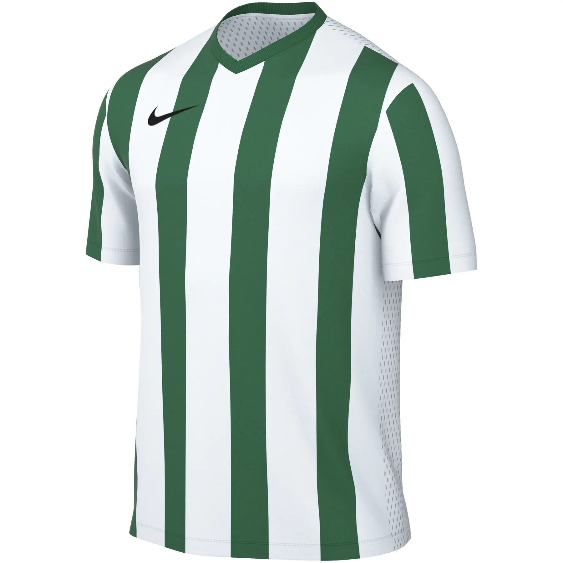 Jersey Nike Striped Division V | Foot-Store
