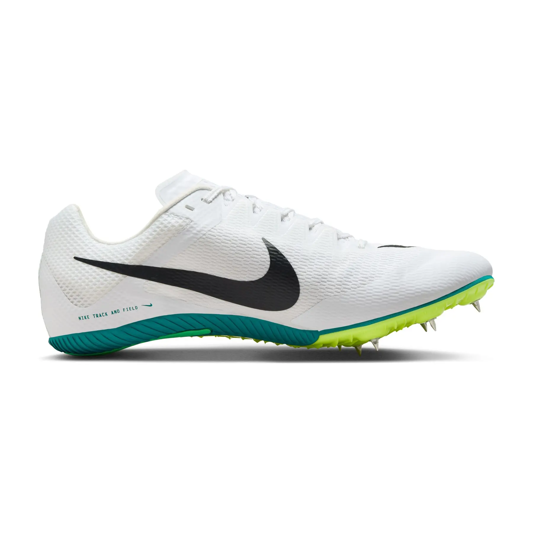 NIKE ZOOM RIVAL - FootStore