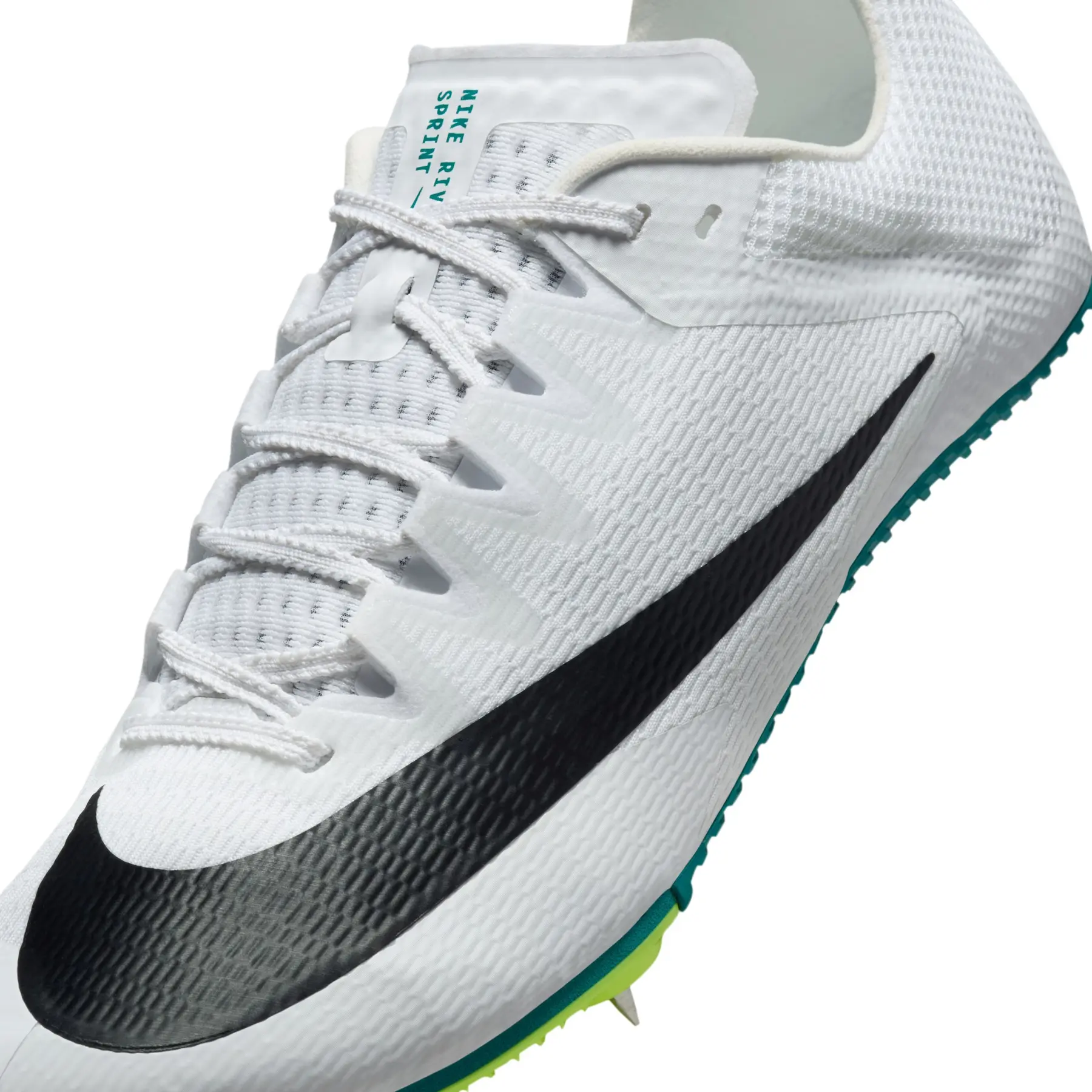 Sapatilhas de atletismo Nike Zoom Rival | Foot-Store