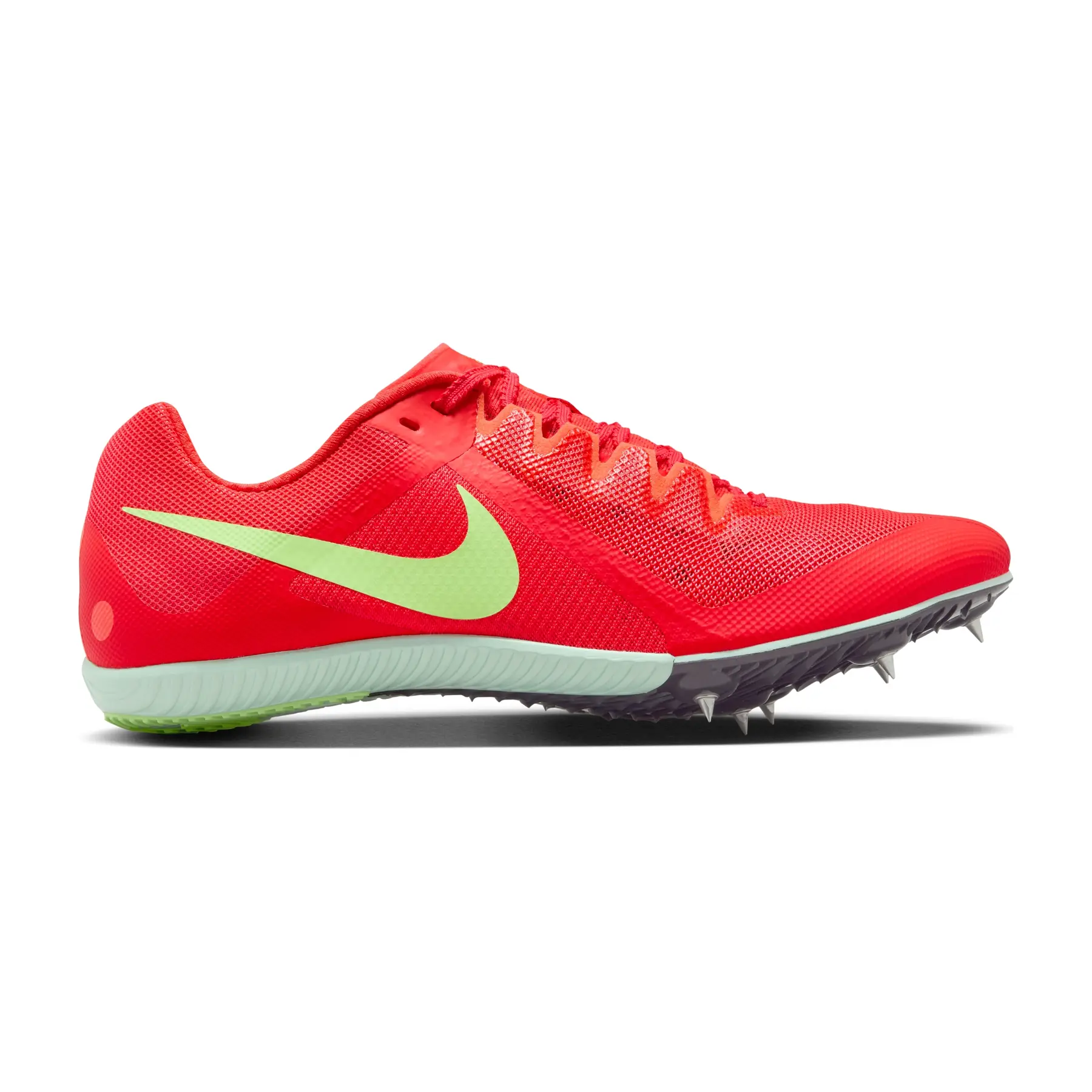 Nike Men's Rouge Athletic Shoes Rival