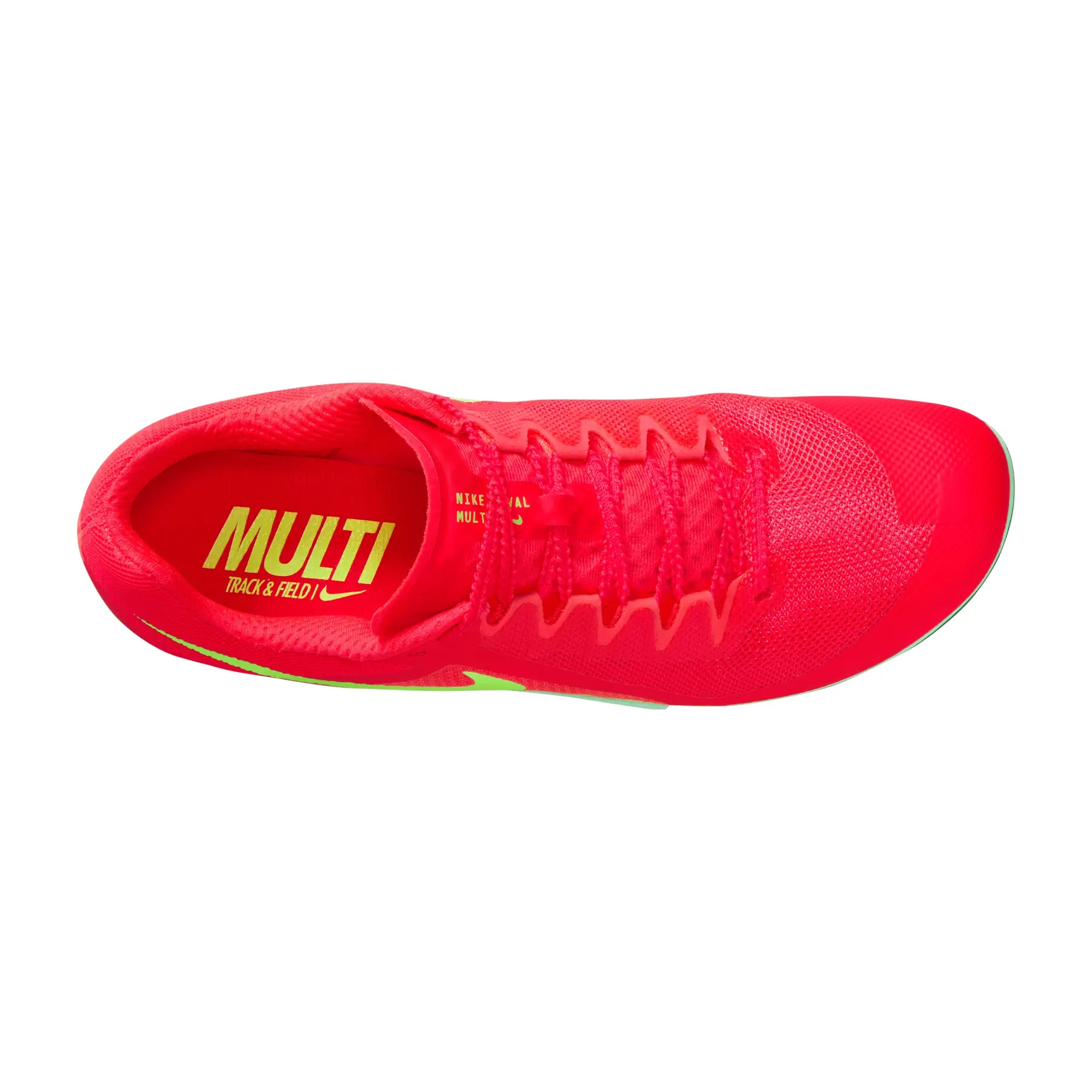 Athletic shoes Nike Rival | Foot-Store