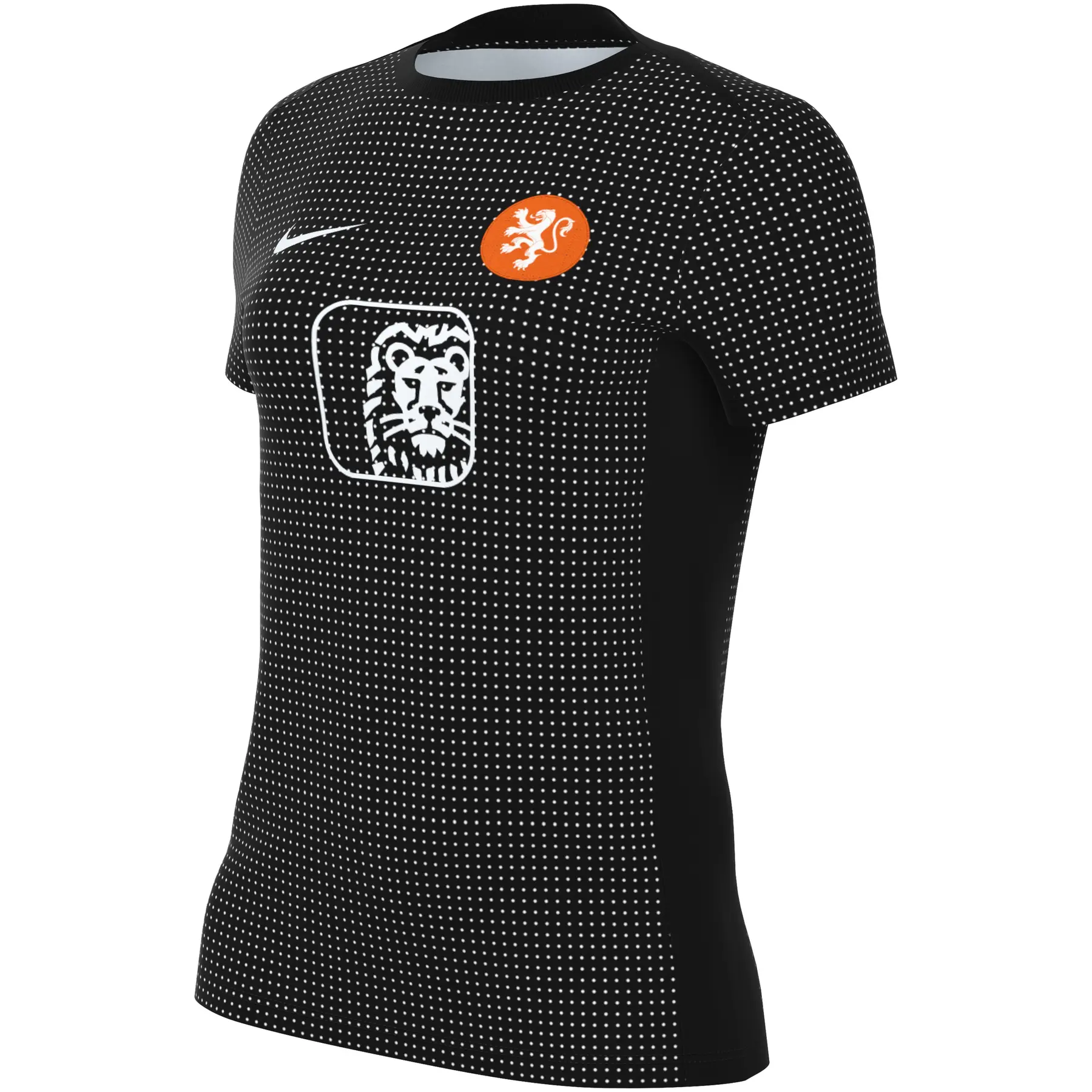nike_fz9736-011-vpsrh001.webp